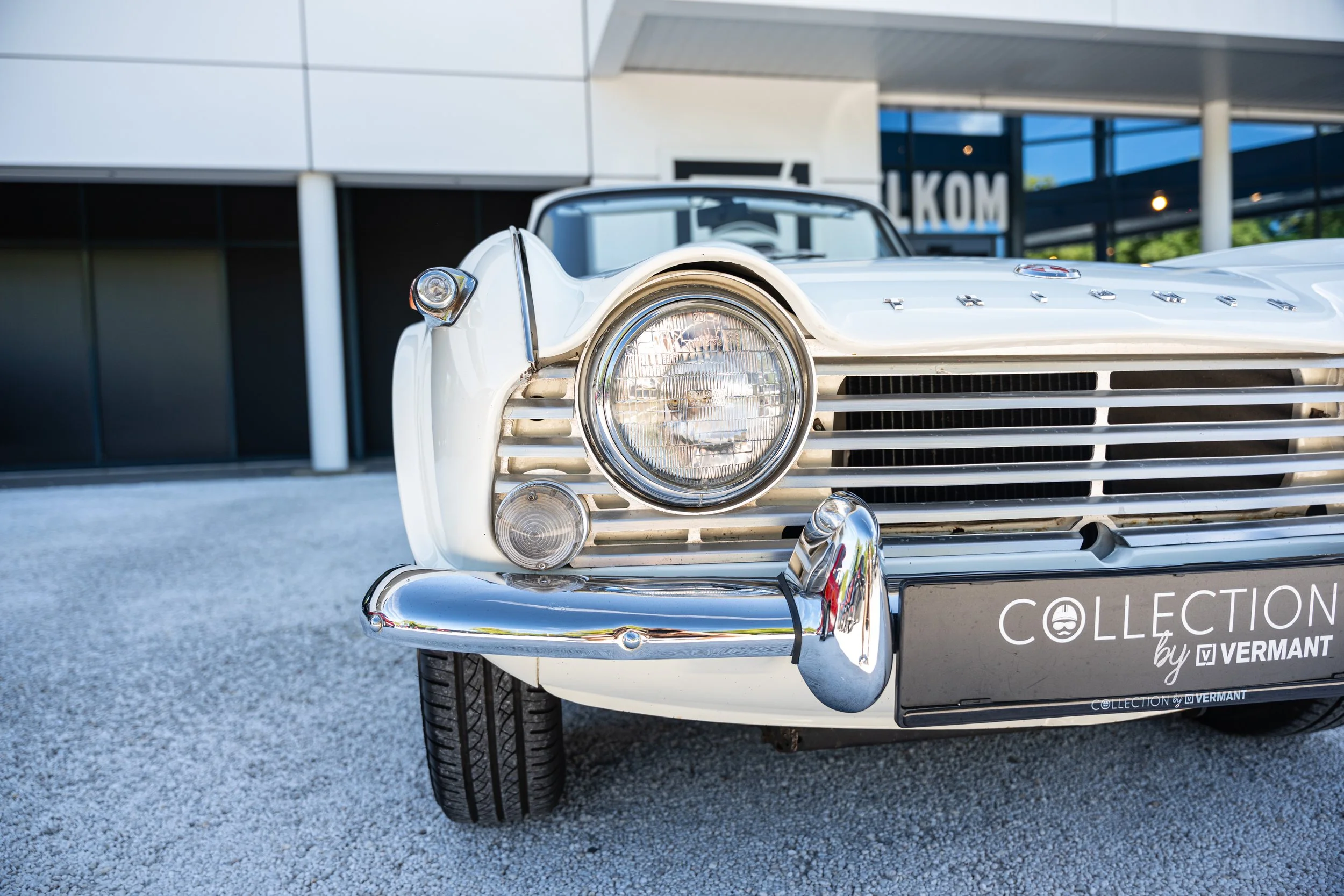 Triumph TR4 IRS (16).jpg