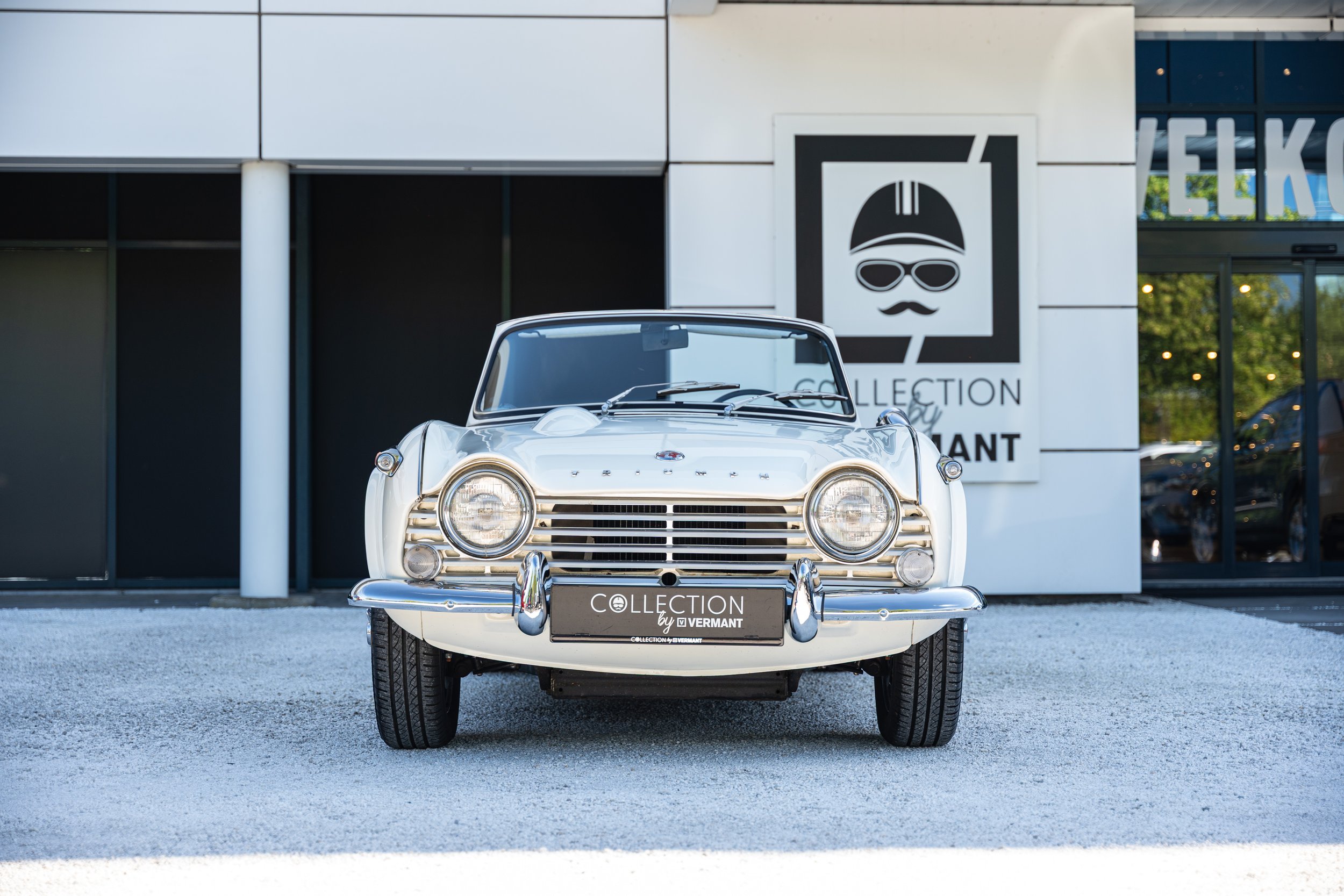 Triumph TR4 IRS (6).jpg