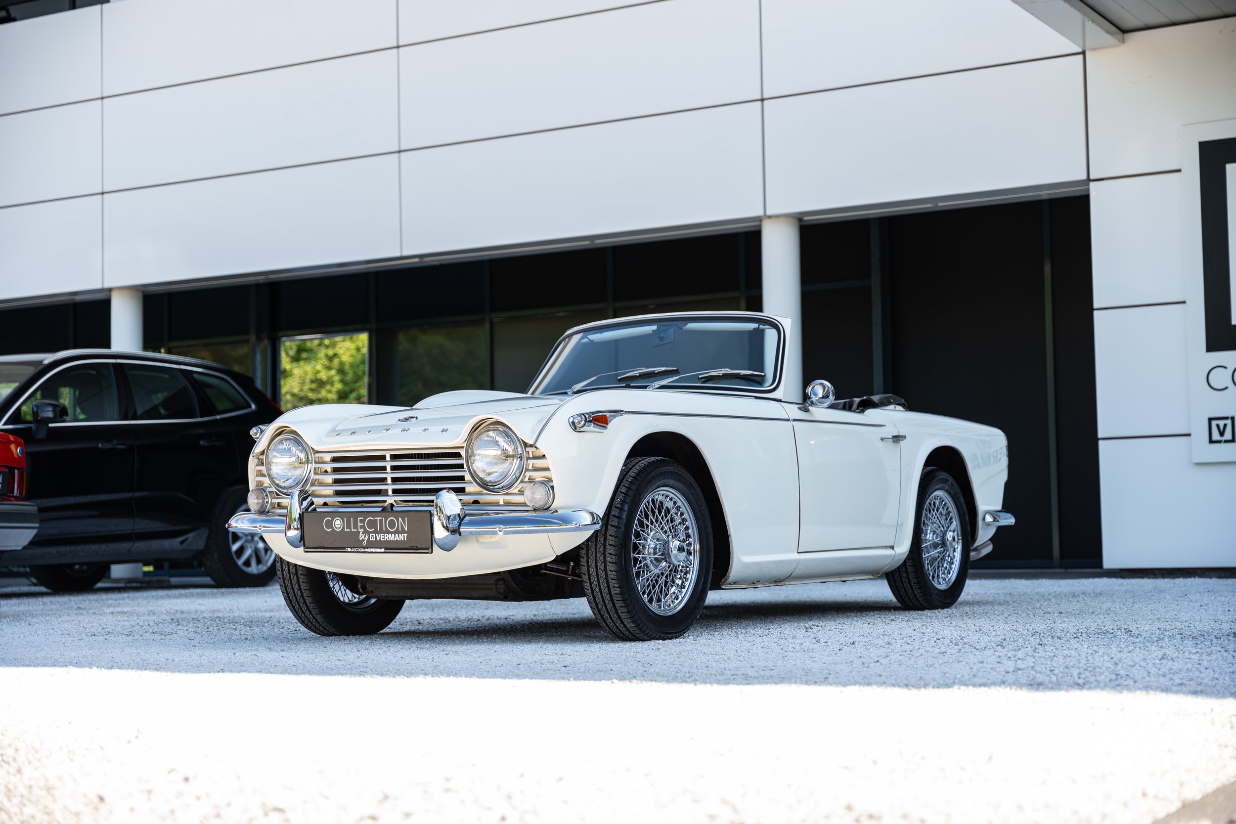 Triumph TR4 IRS (7).jpg