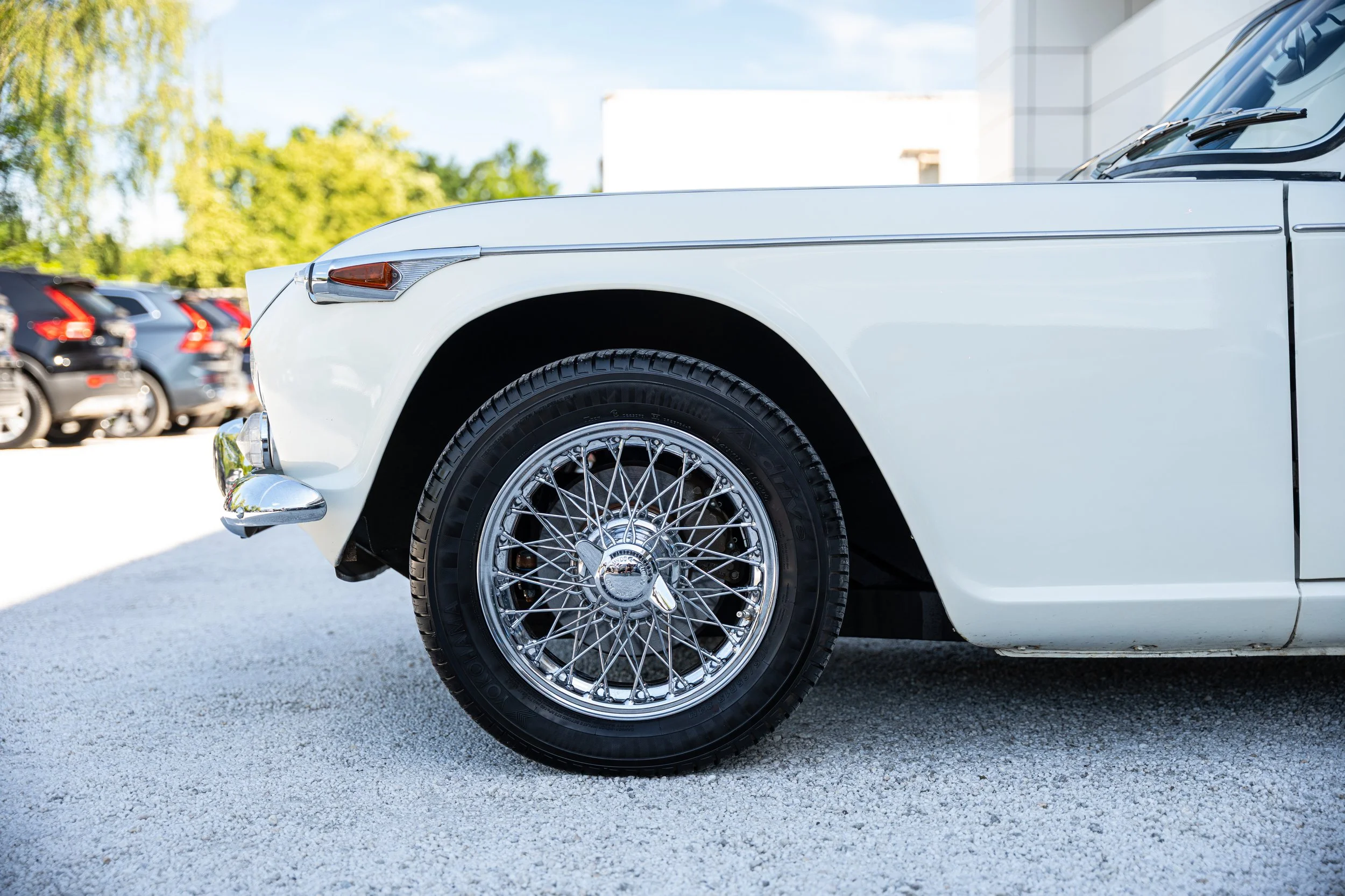 Triumph TR4 IRS (18).jpg