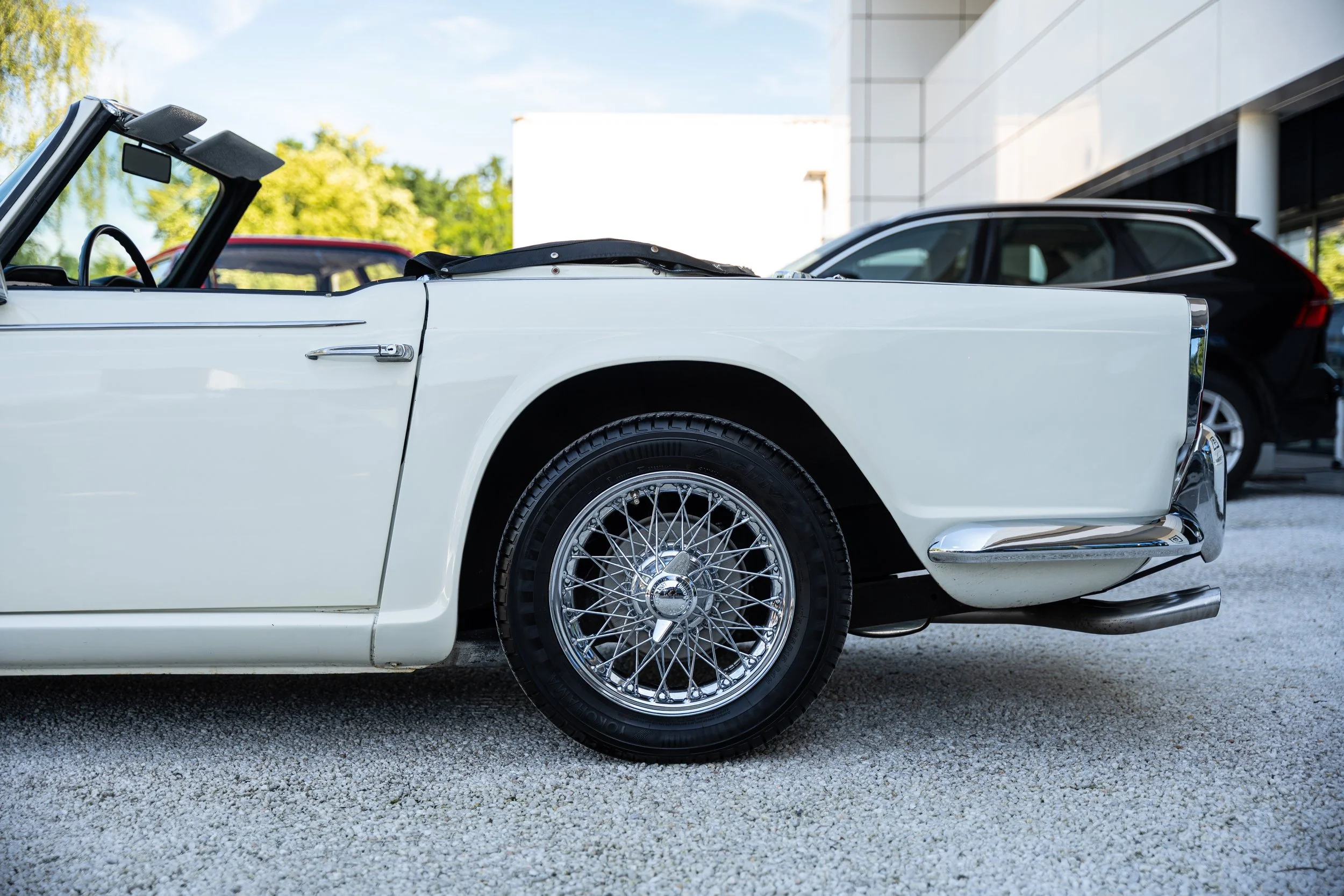 Triumph TR4 IRS (19).jpg