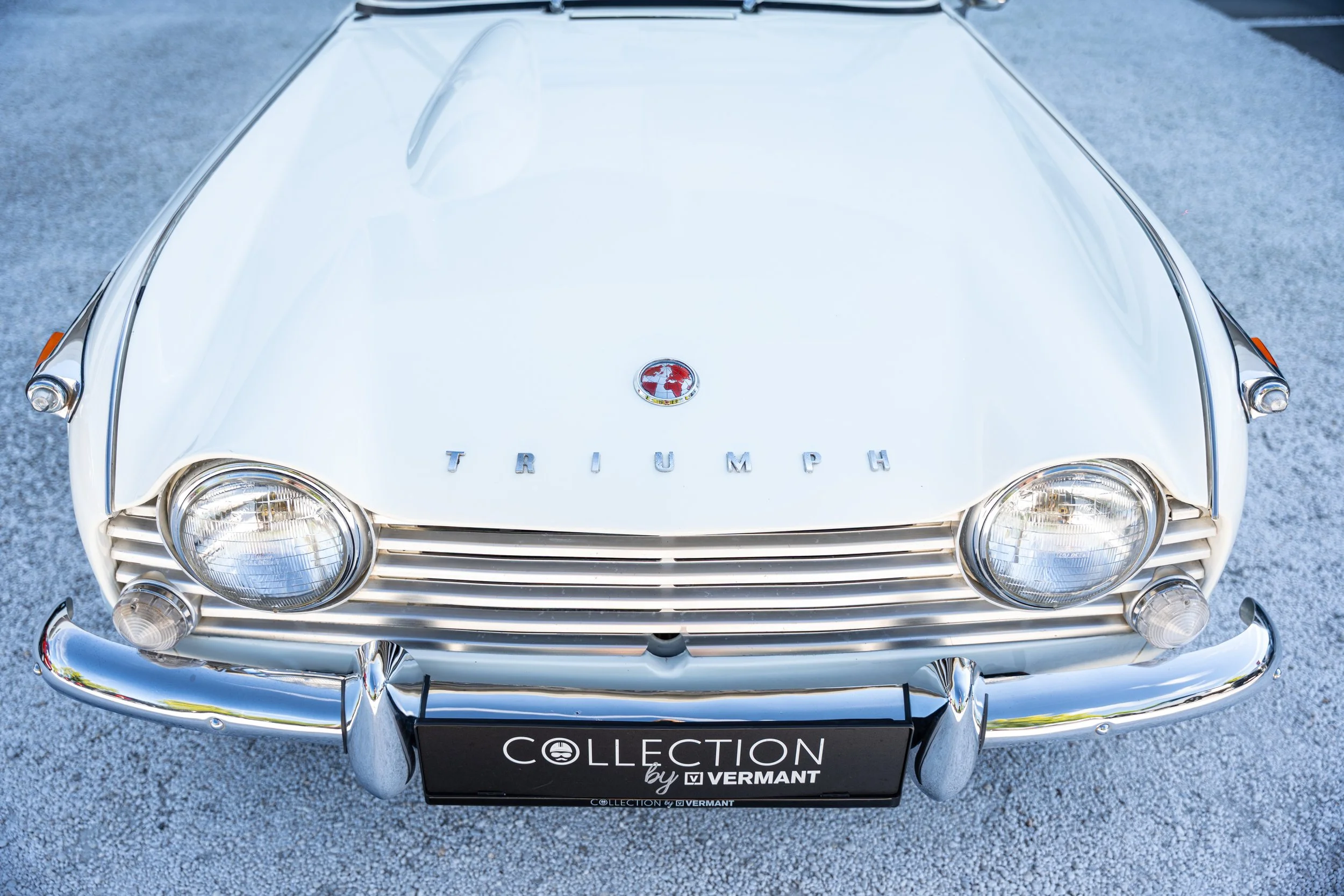 Triumph TR4 IRS (9).jpg
