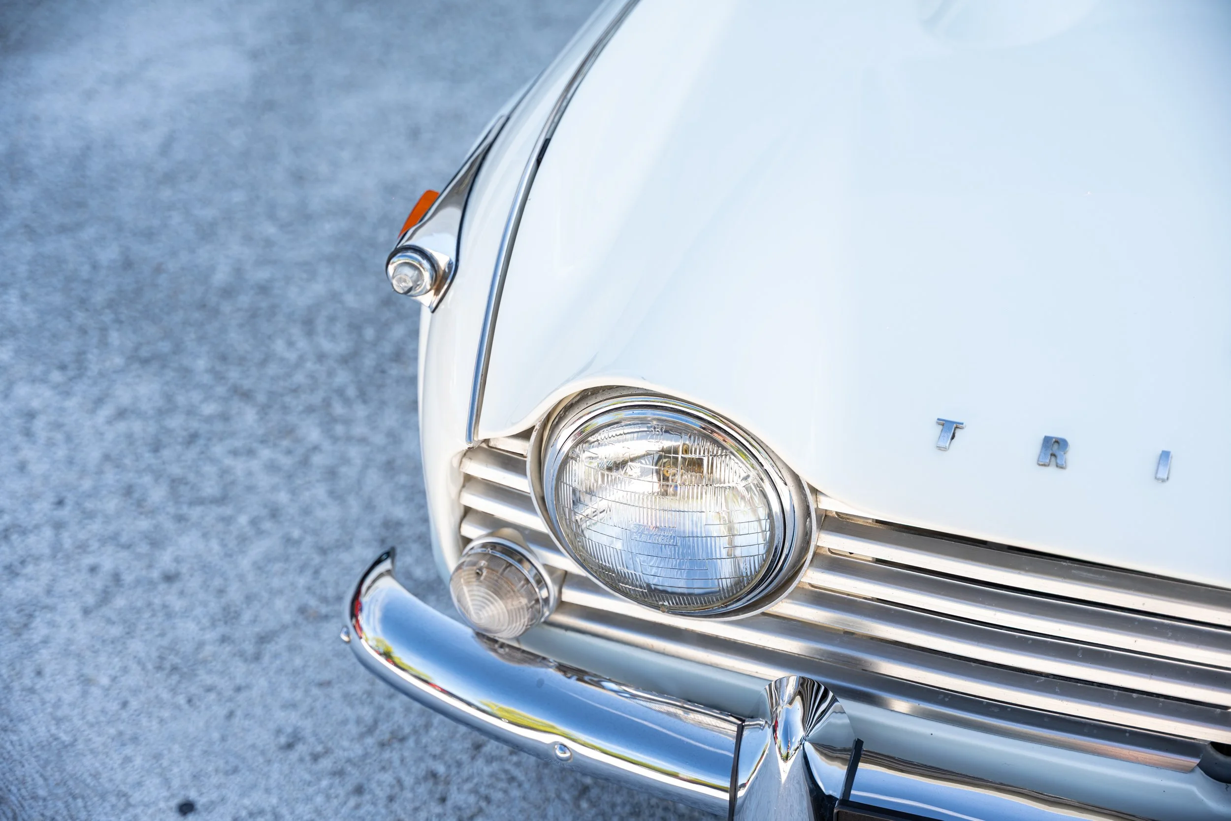 Triumph TR4 IRS (10).jpg
