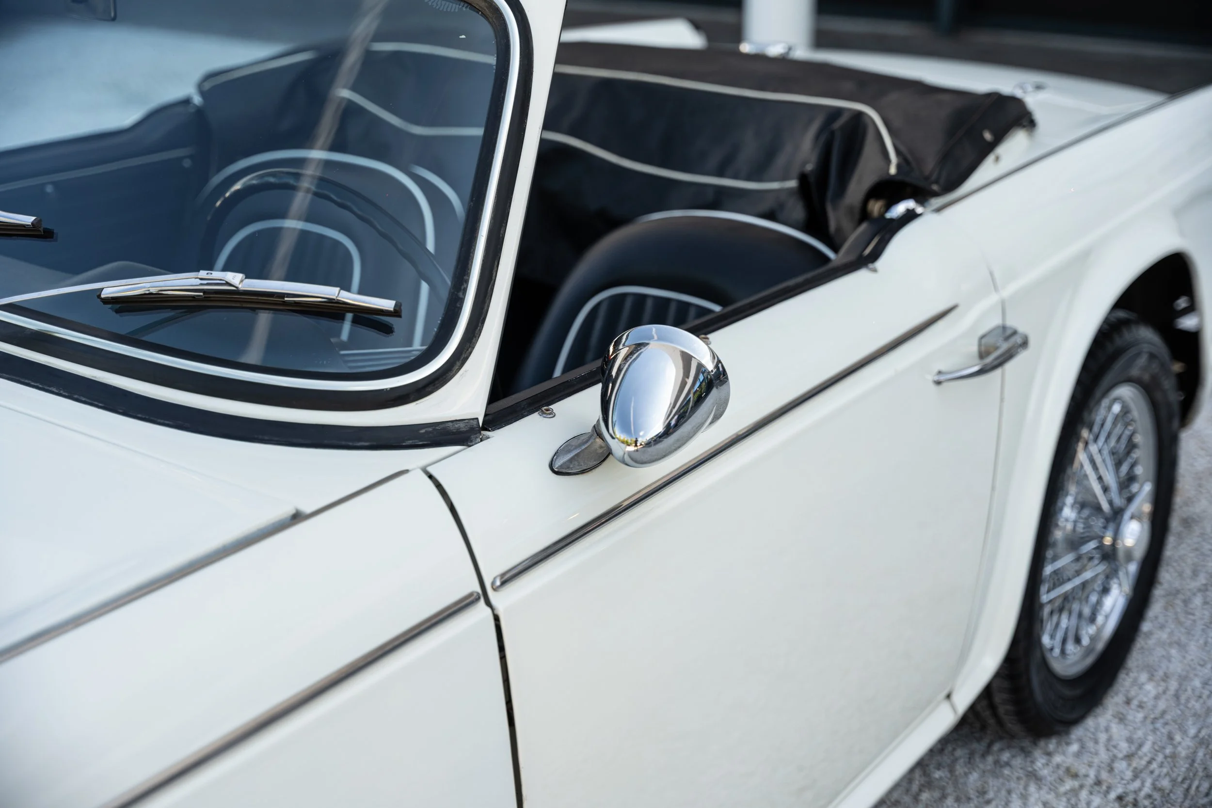 Triumph TR4 IRS (22).jpg