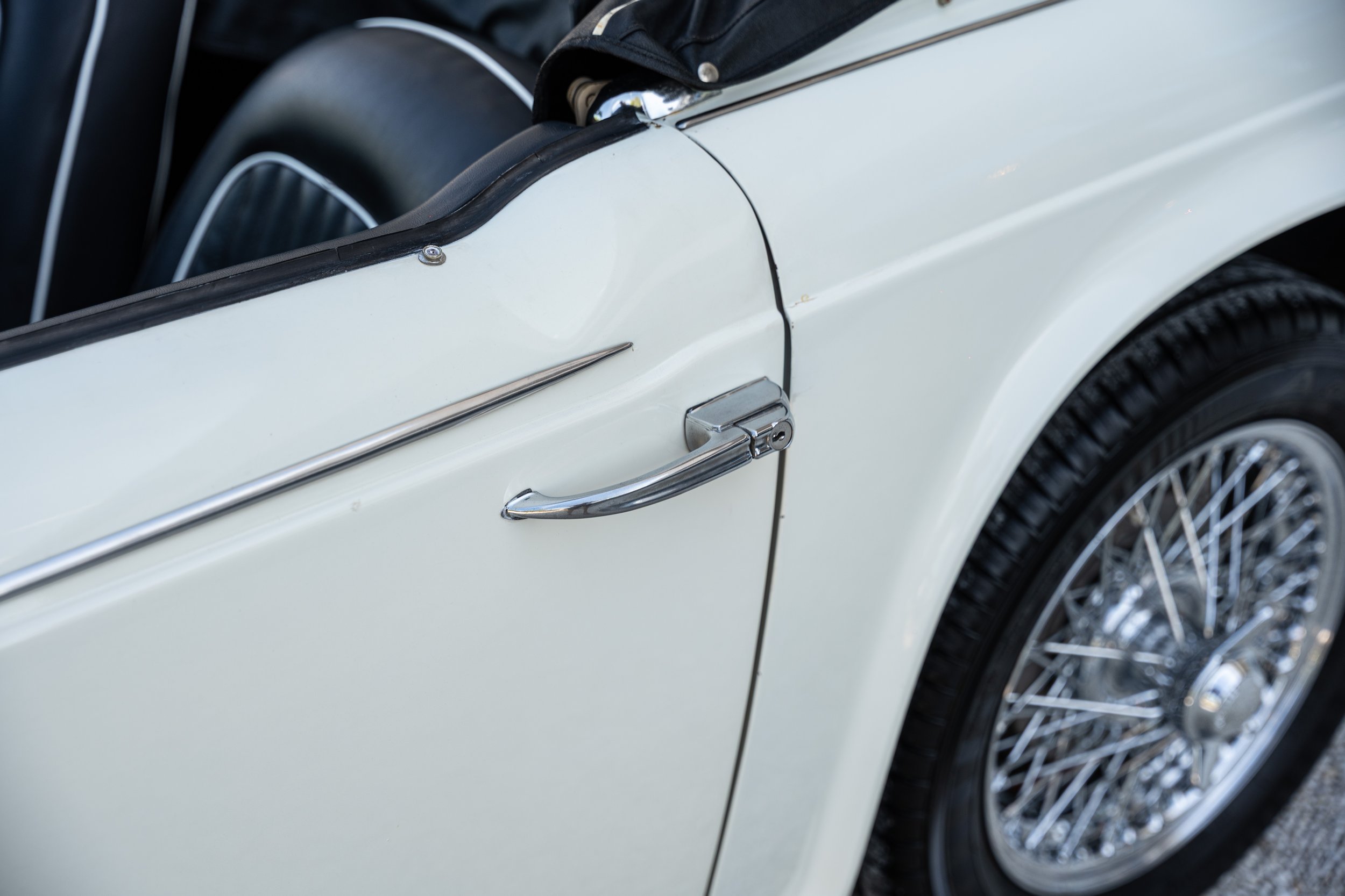Triumph TR4 IRS (23).jpg