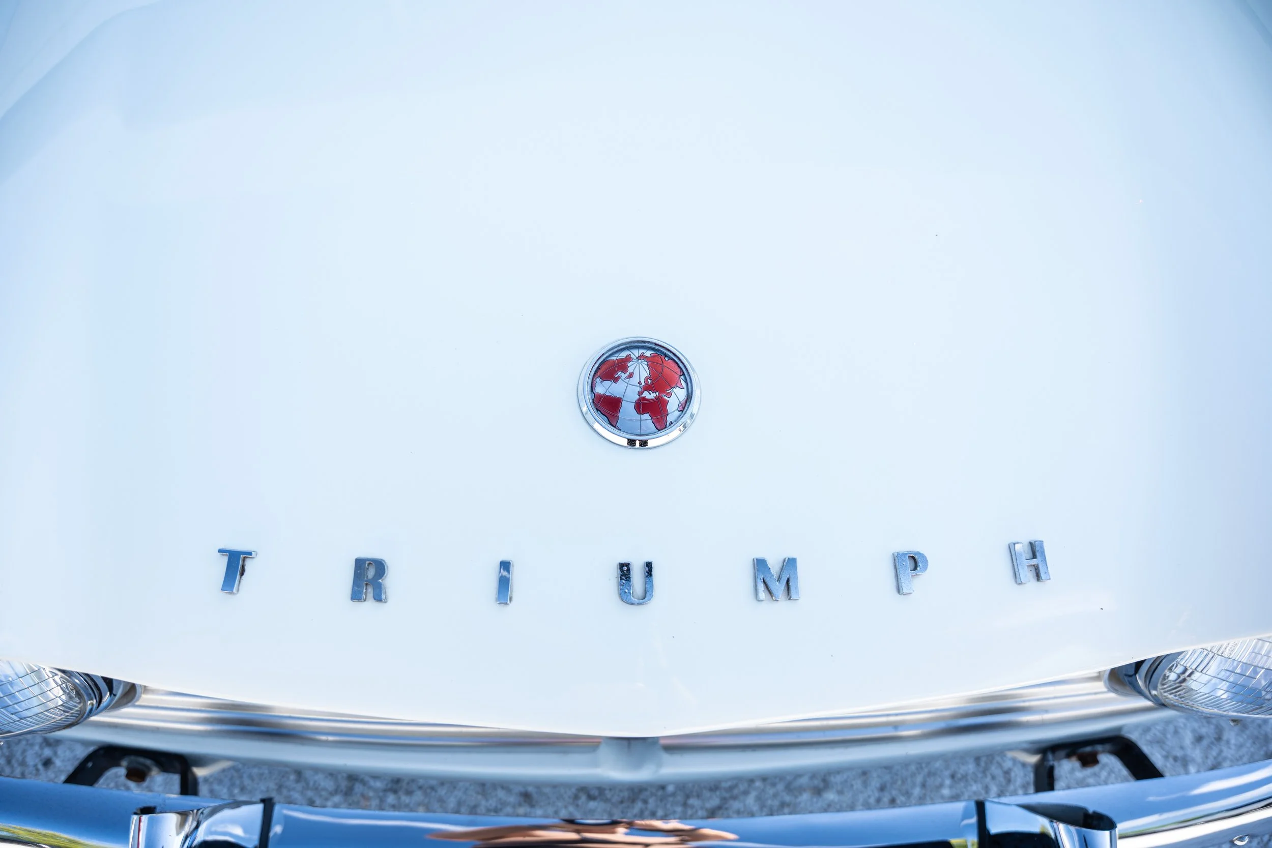 Triumph TR4 IRS (13).jpg