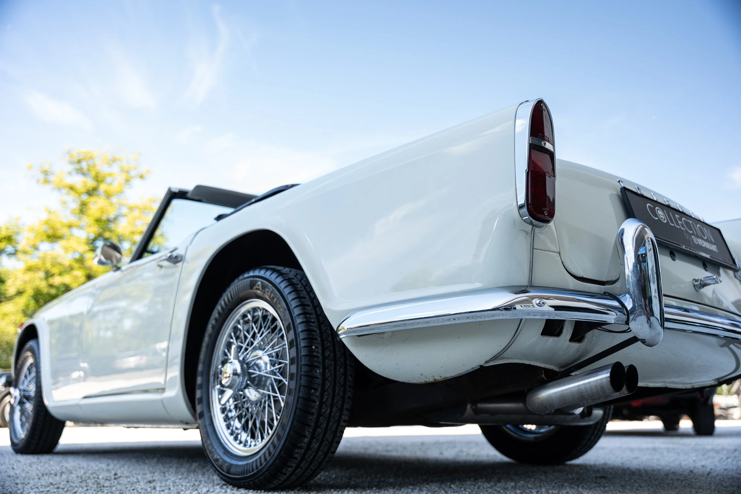 Triumph TR4 IRS (25).jpg