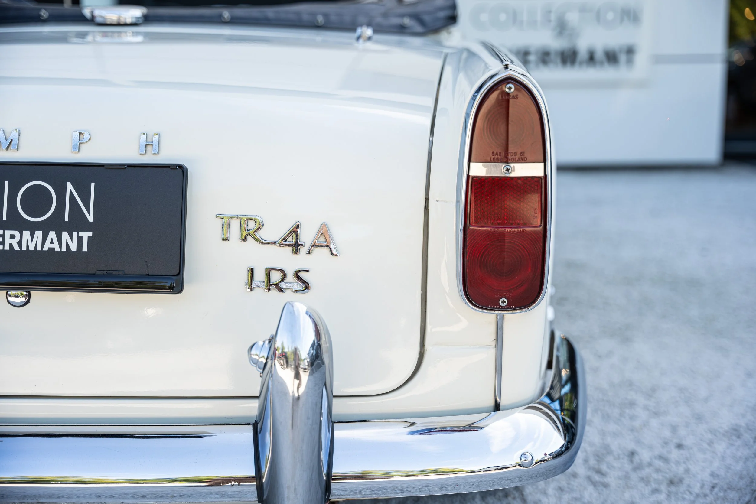 Triumph TR4 IRS (29).jpg