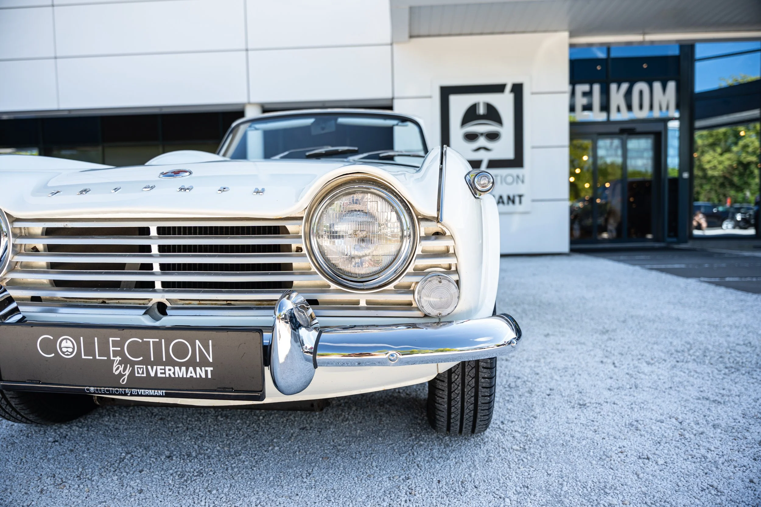 Triumph TR4 IRS (17).jpg