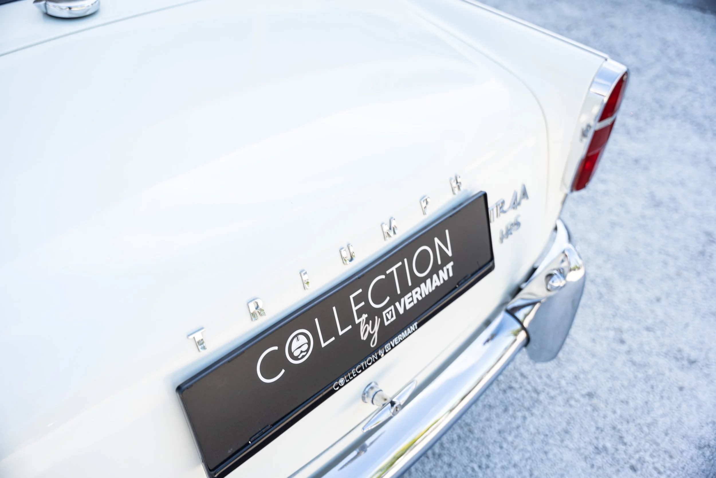 Triumph TR4 IRS (32).jpg