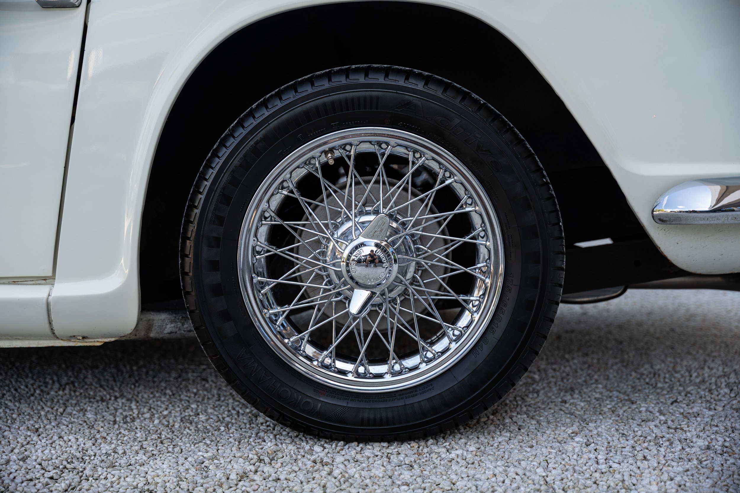 Triumph TR4 IRS (20).jpg