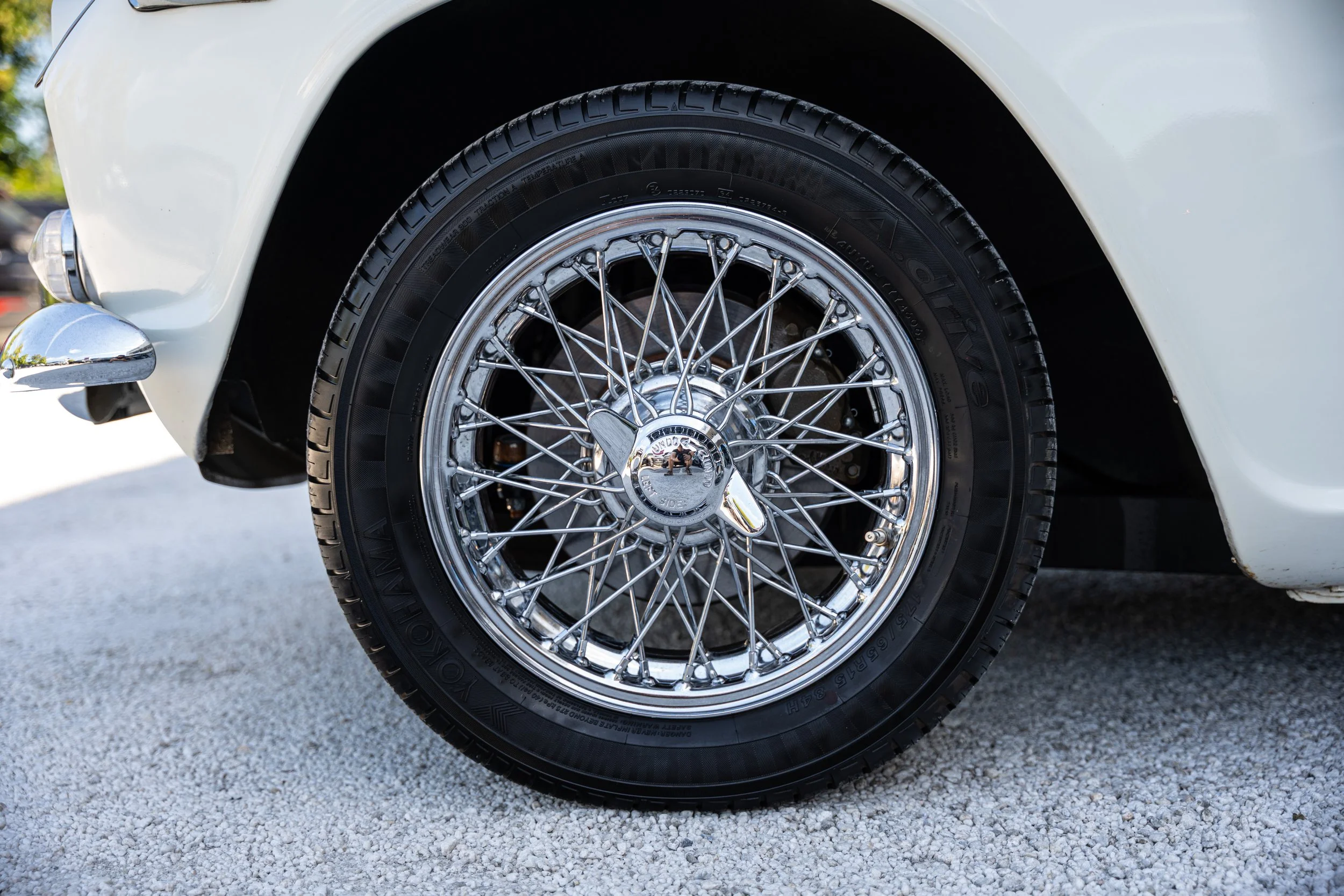 Triumph TR4 IRS (21).jpg