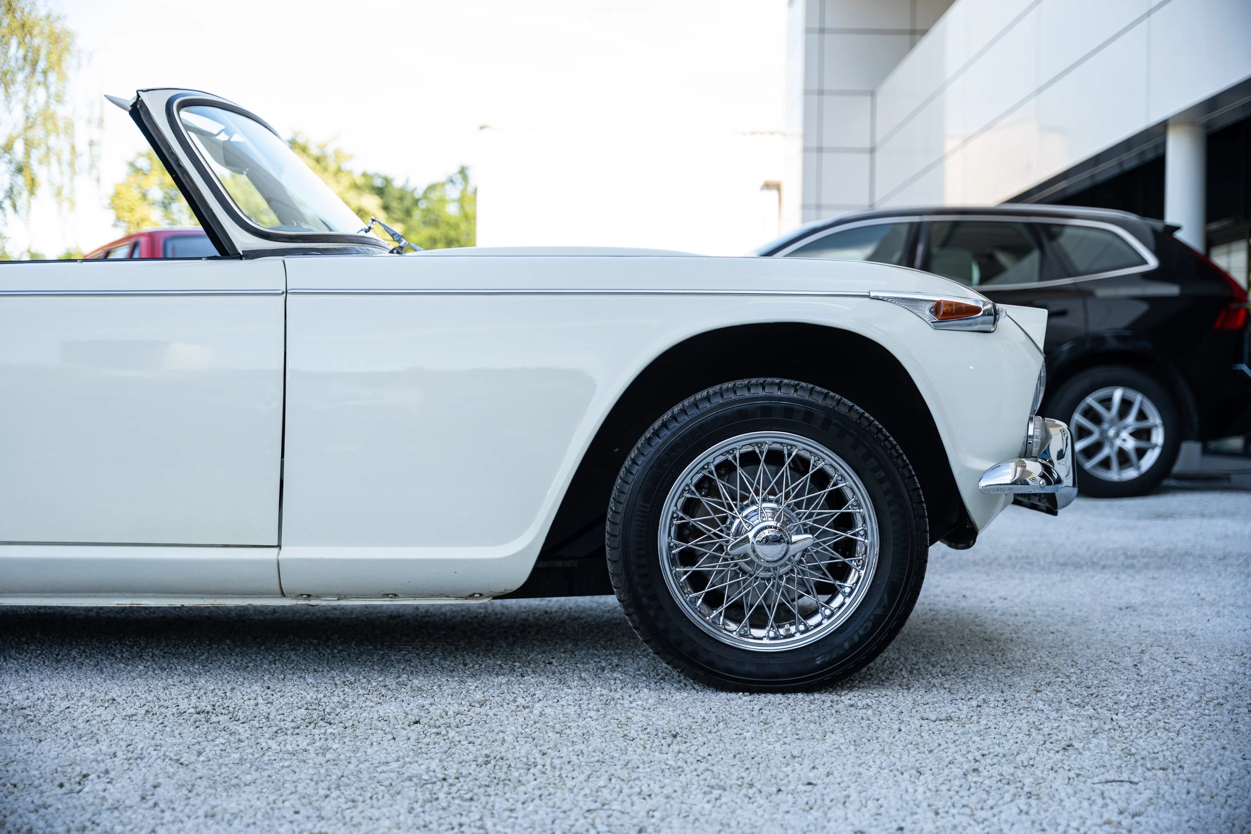 Triumph TR4 IRS (37).jpg