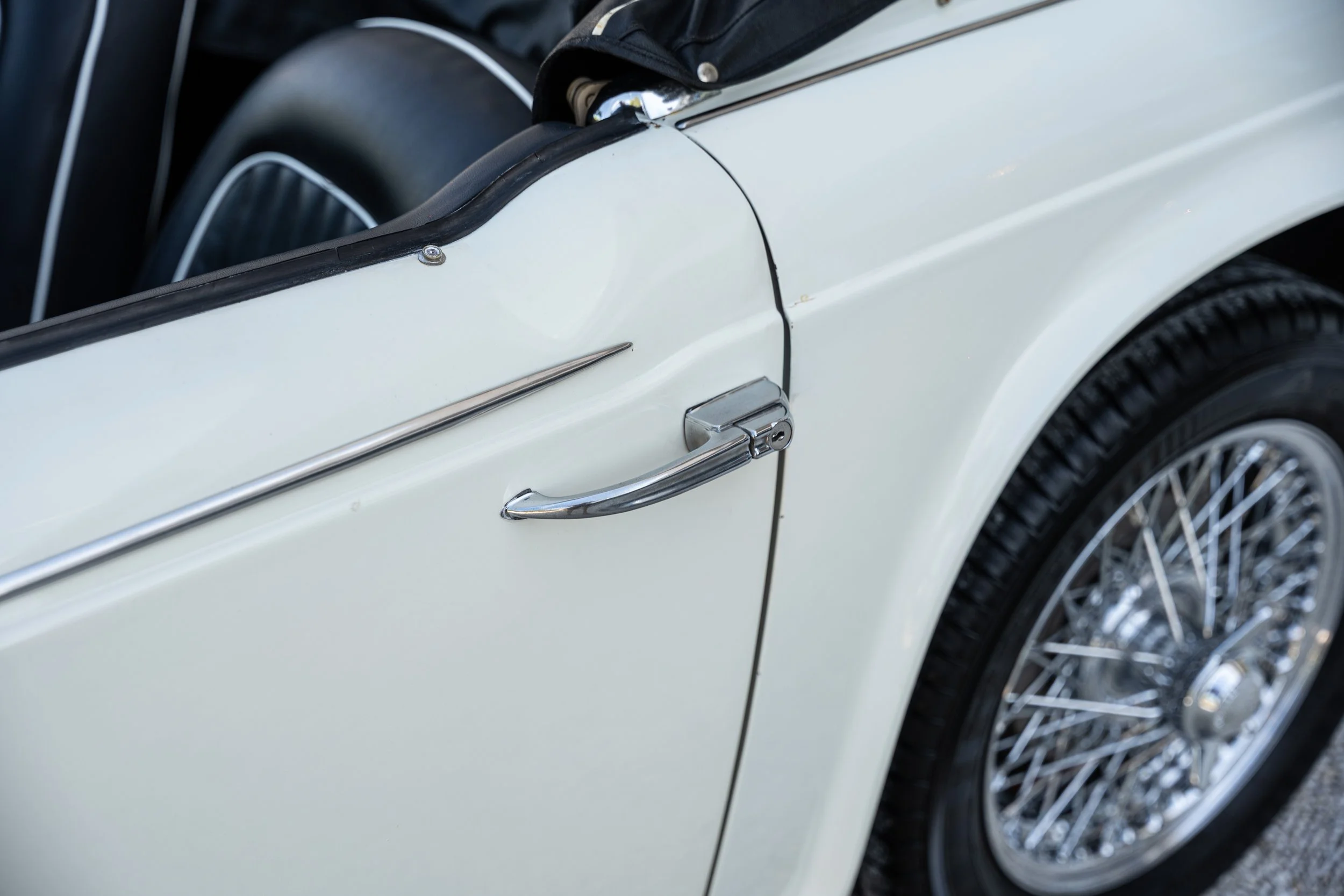 Triumph TR4 IRS (23).jpg