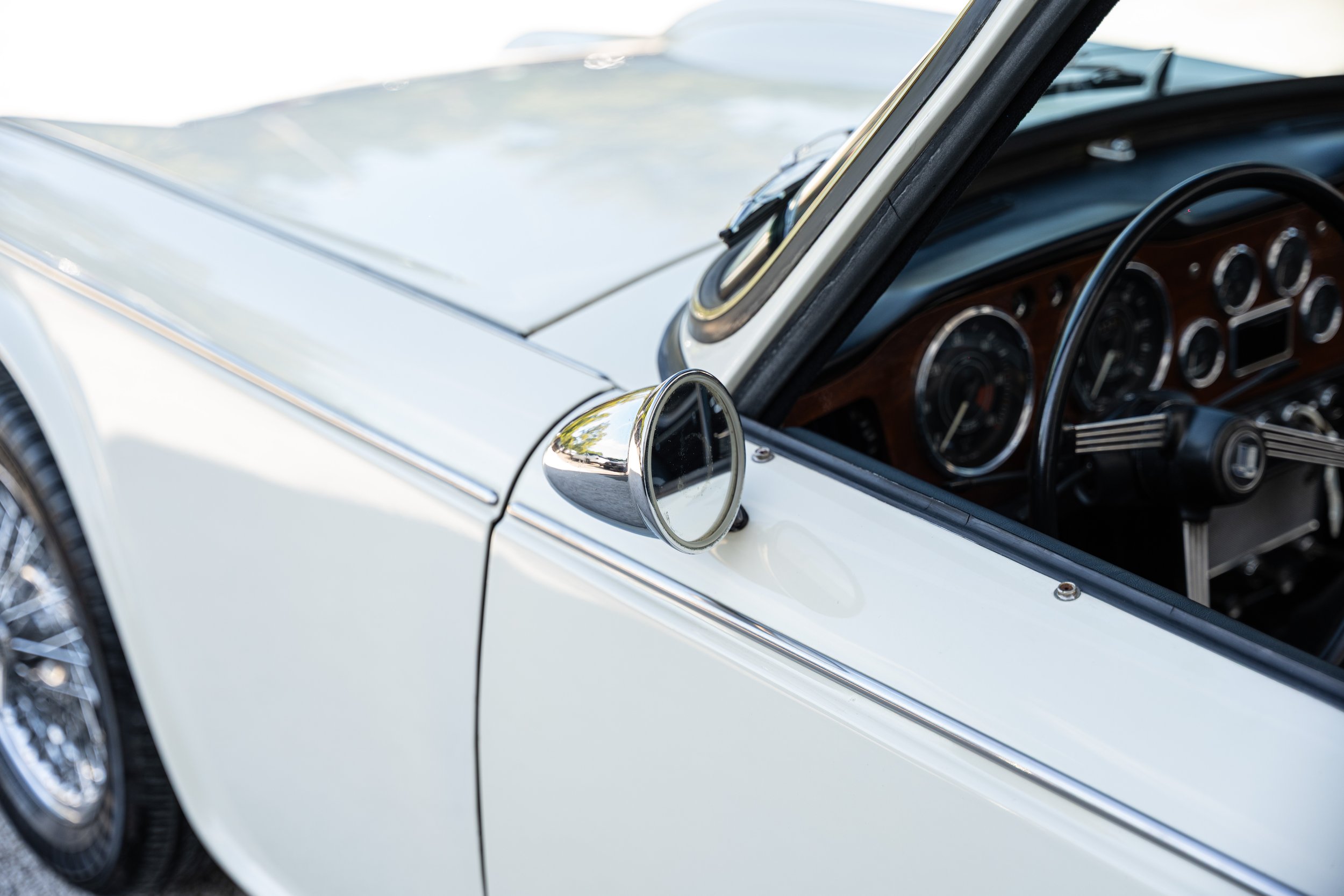 Triumph TR4 IRS (24).jpg