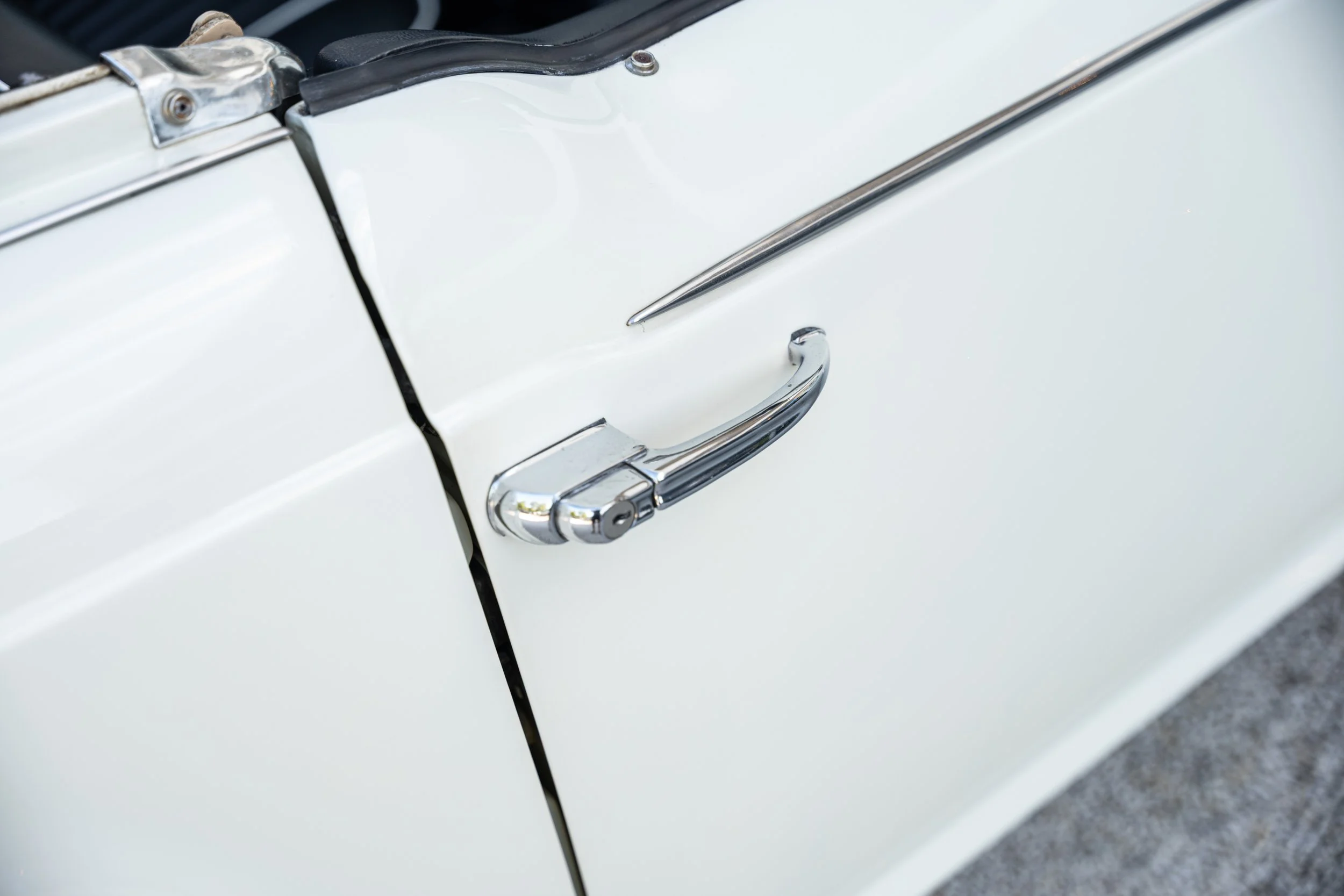 Triumph TR4 IRS (40).jpg