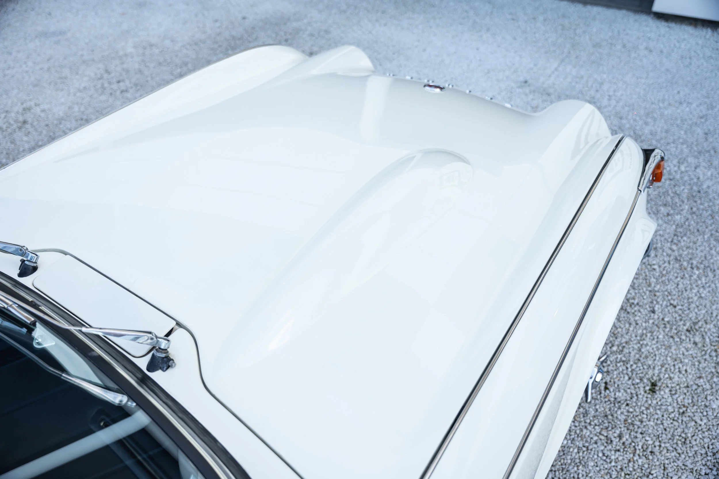 Triumph TR4 IRS (42).jpg
