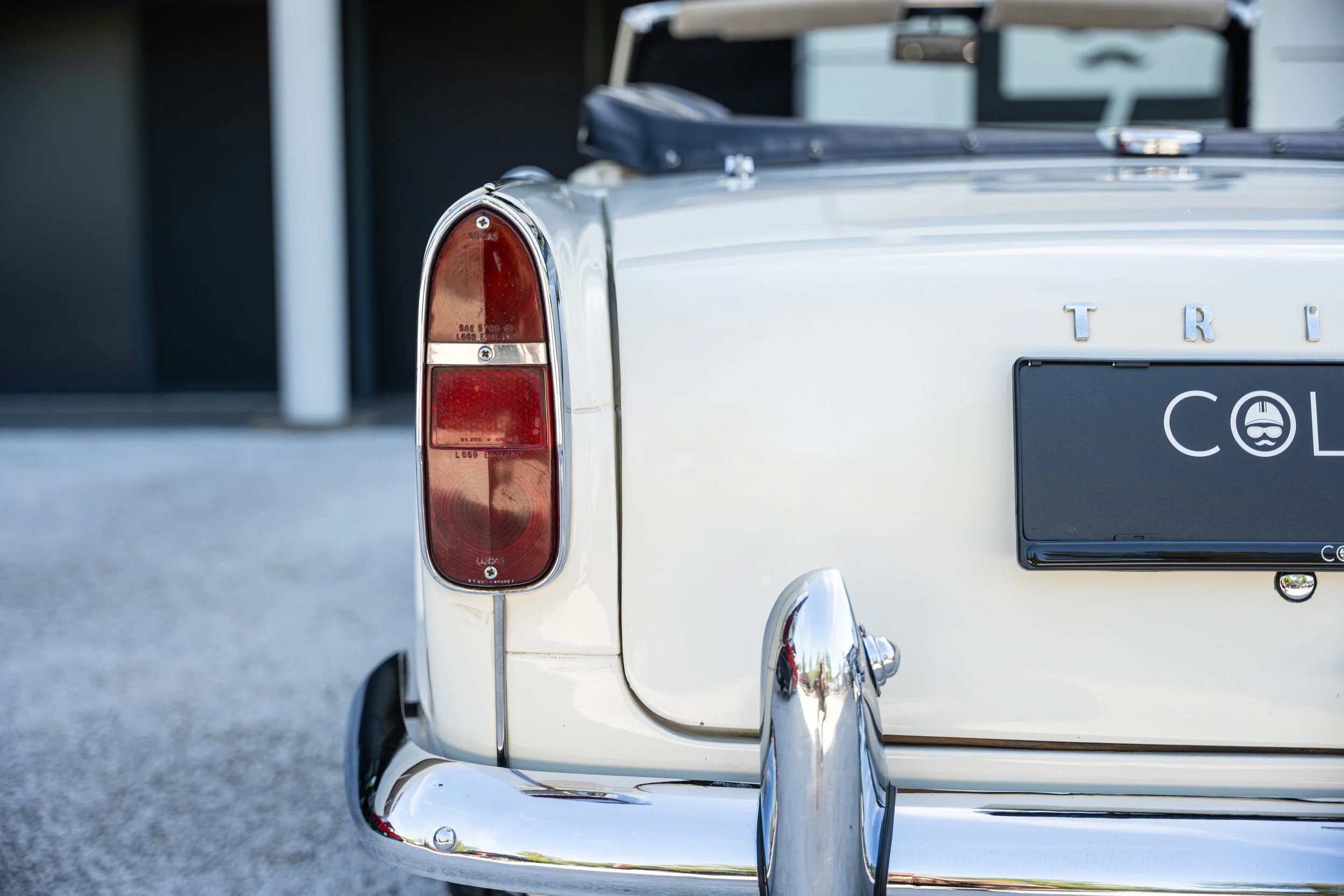 Triumph TR4 IRS (30).jpg