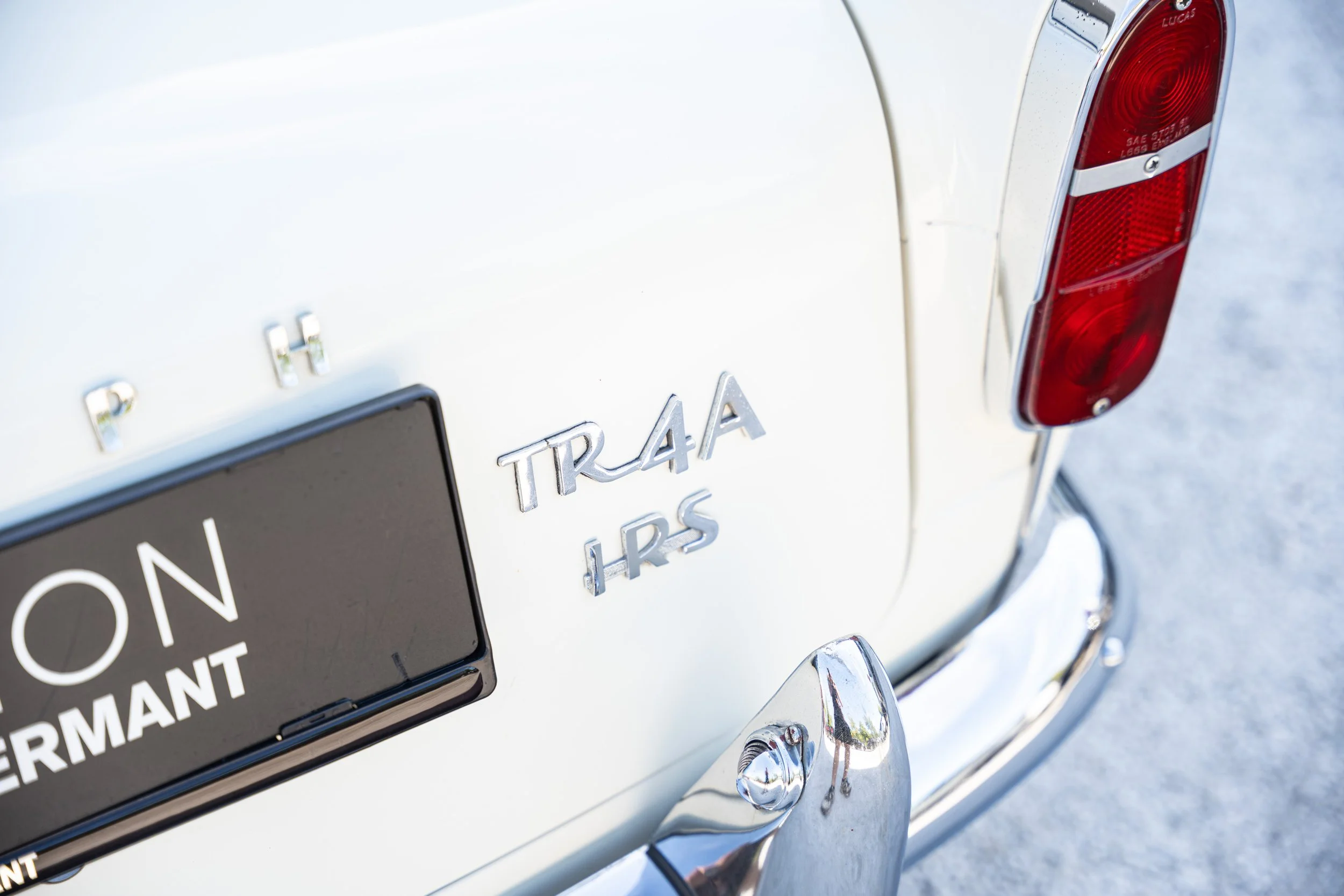 Triumph TR4 IRS (33).jpg