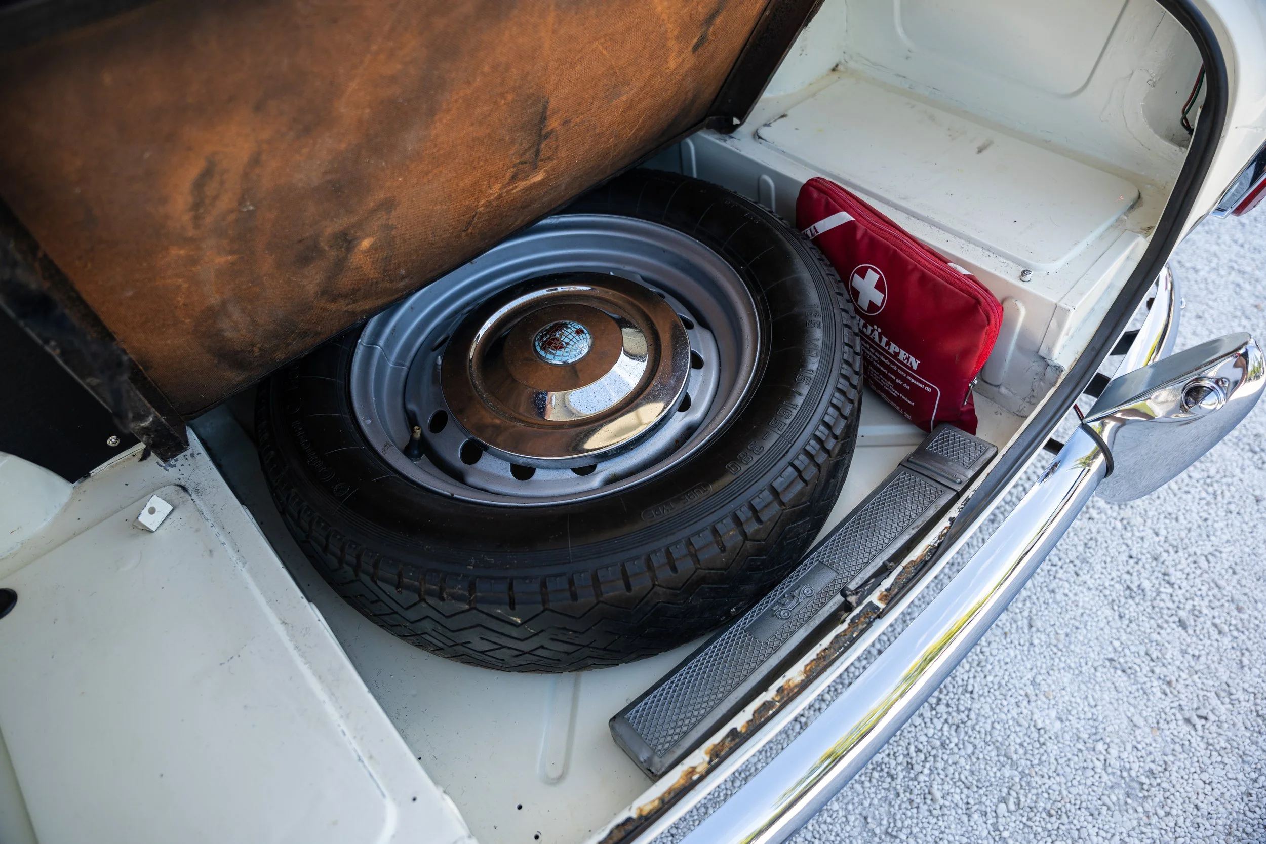 Triumph TR4 IRS (46).jpg