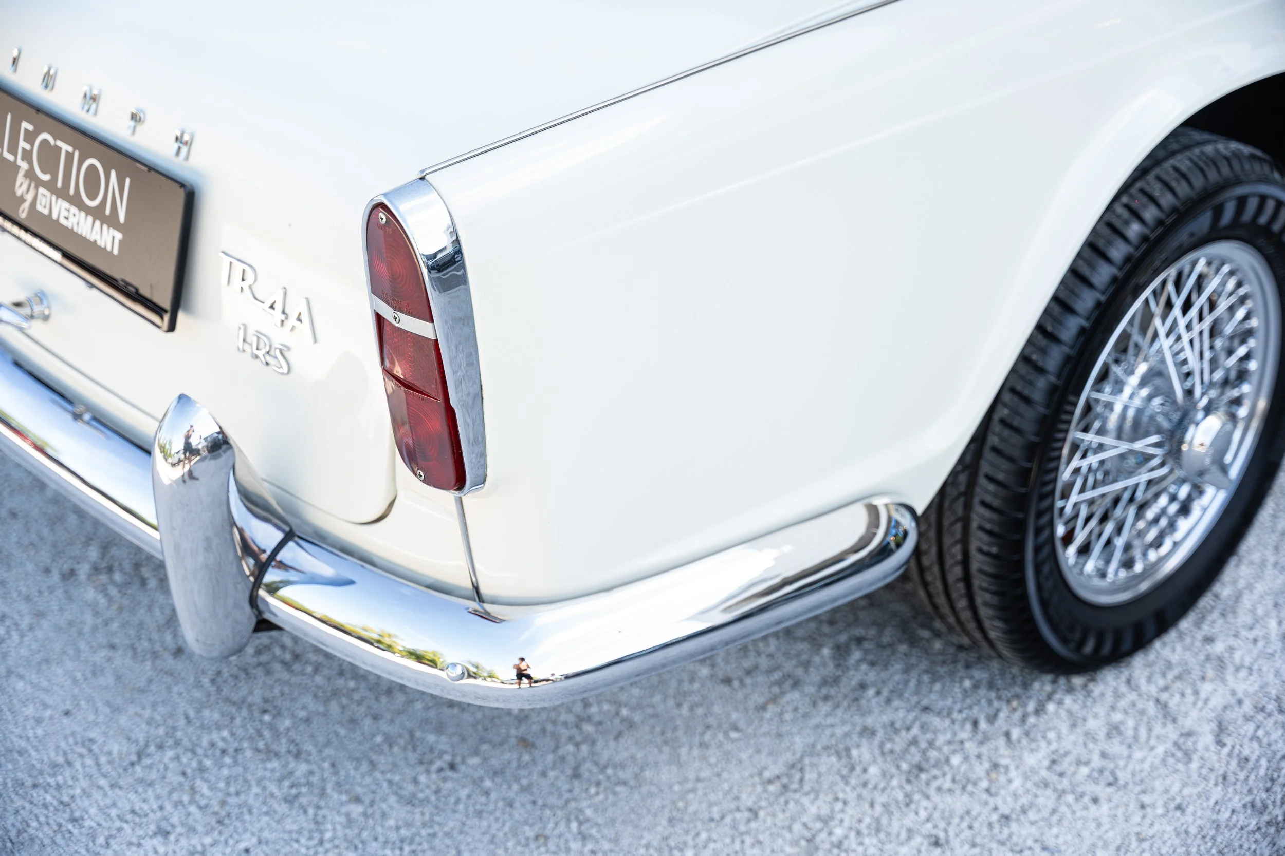 Triumph TR4 IRS (41).jpg