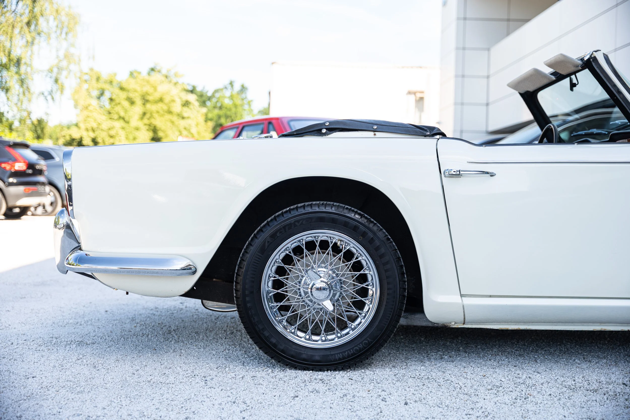 Triumph TR4 IRS (52).jpg