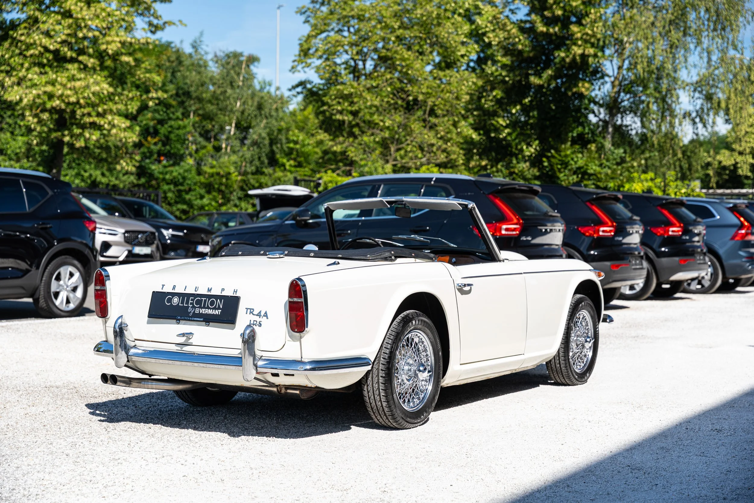 Triumph TR4 IRS (53).jpg