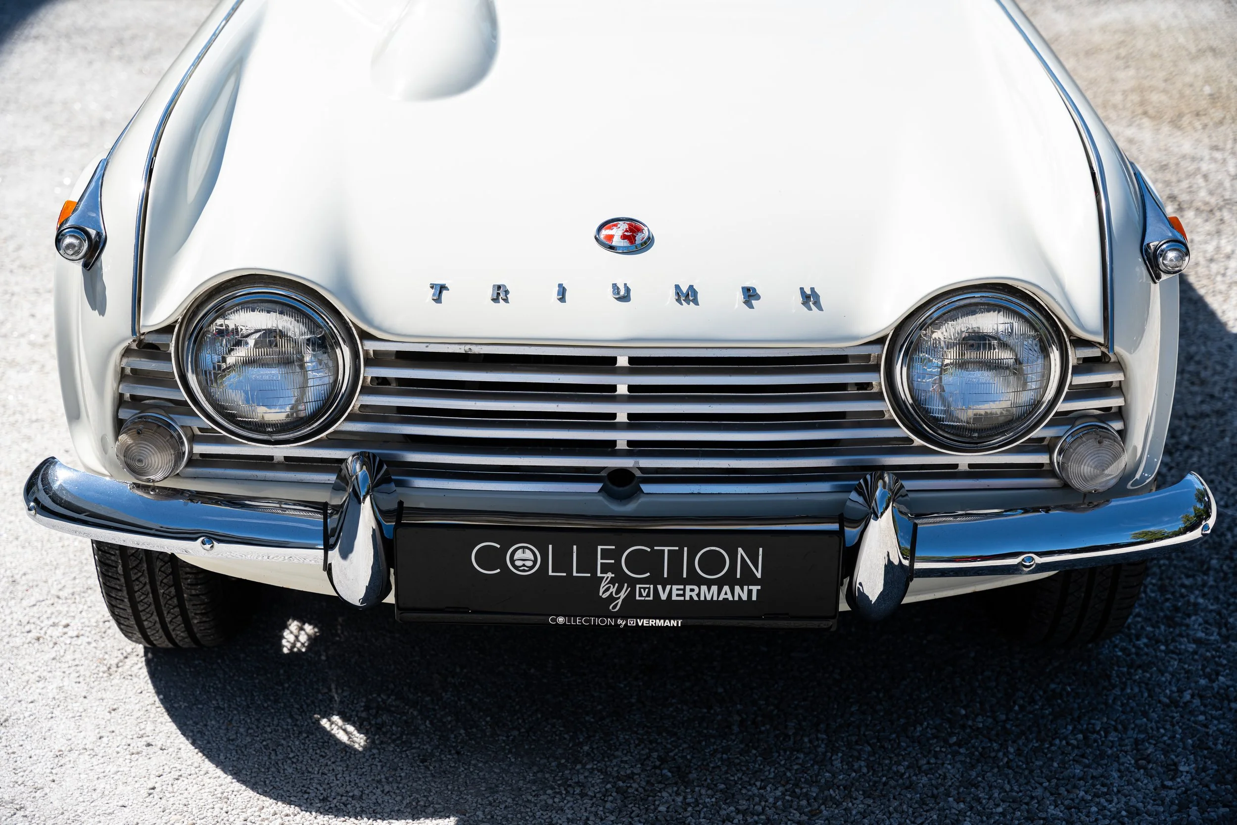 Triumph TR4 IRS (55).jpg