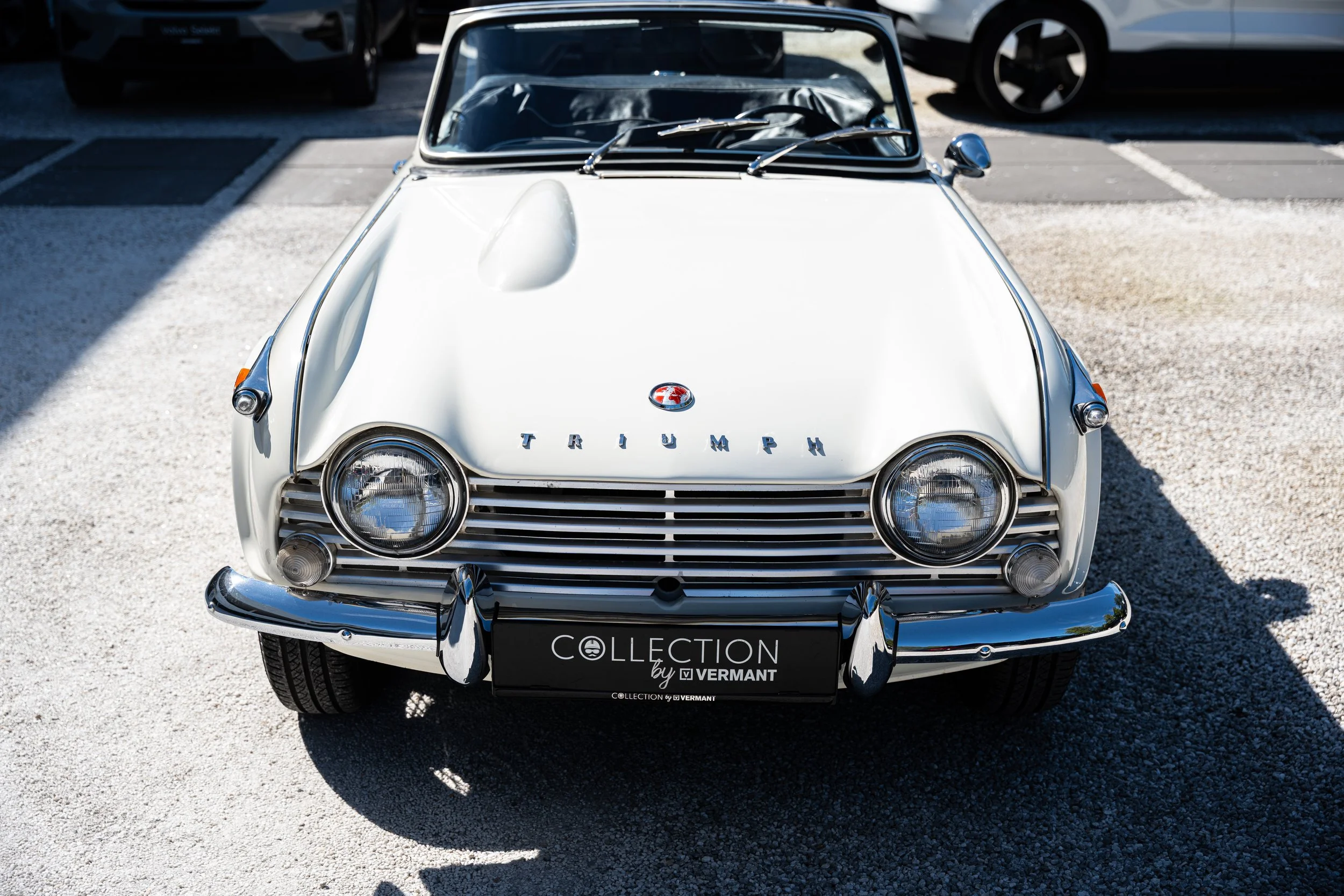 Triumph TR4 IRS (56).jpg