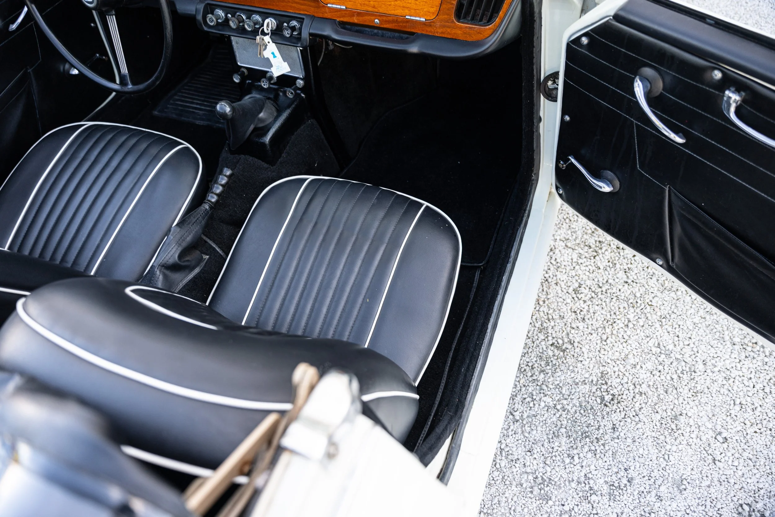 Triumph TR4 IRS (58).jpg