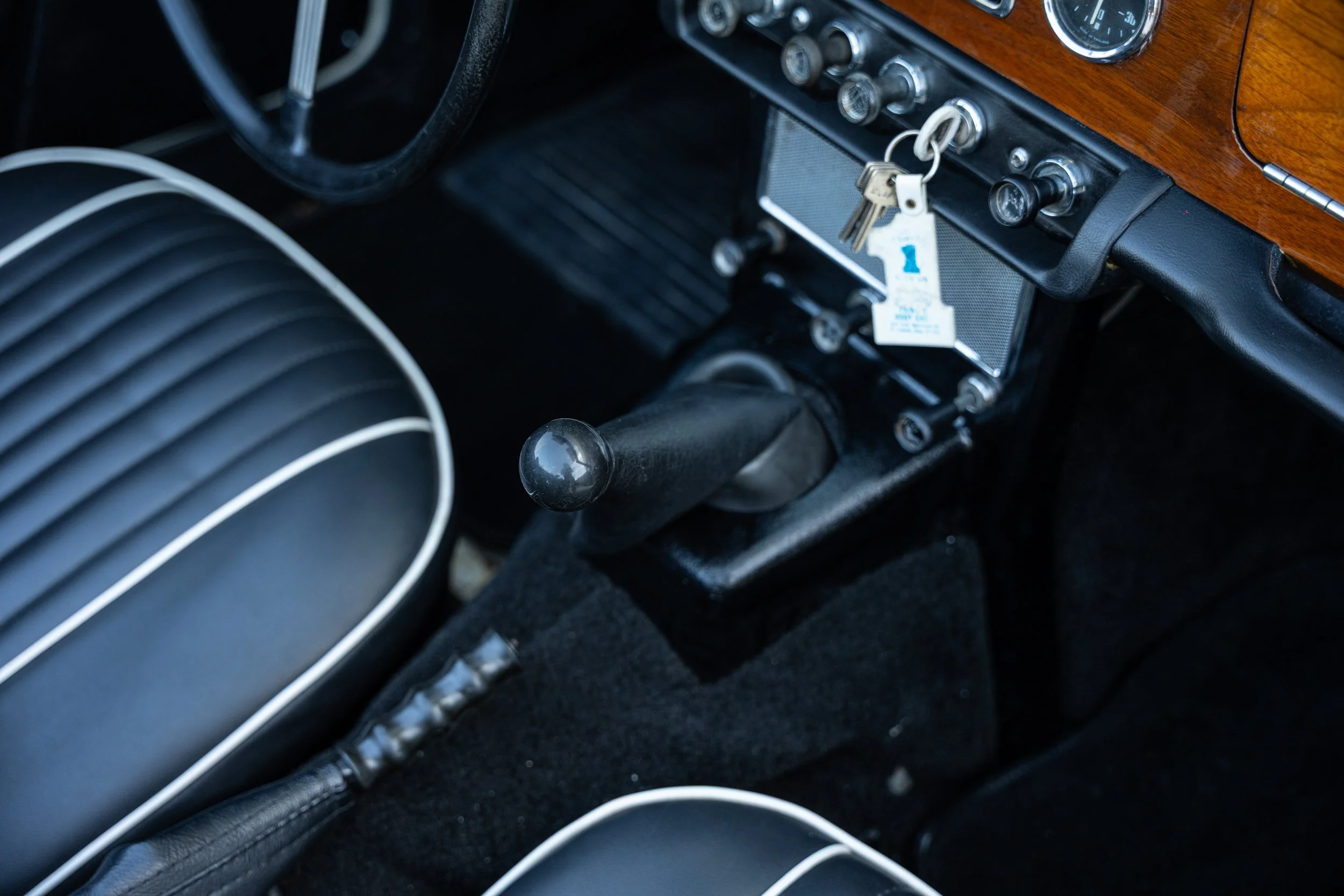 Triumph TR4 IRS (60).jpg