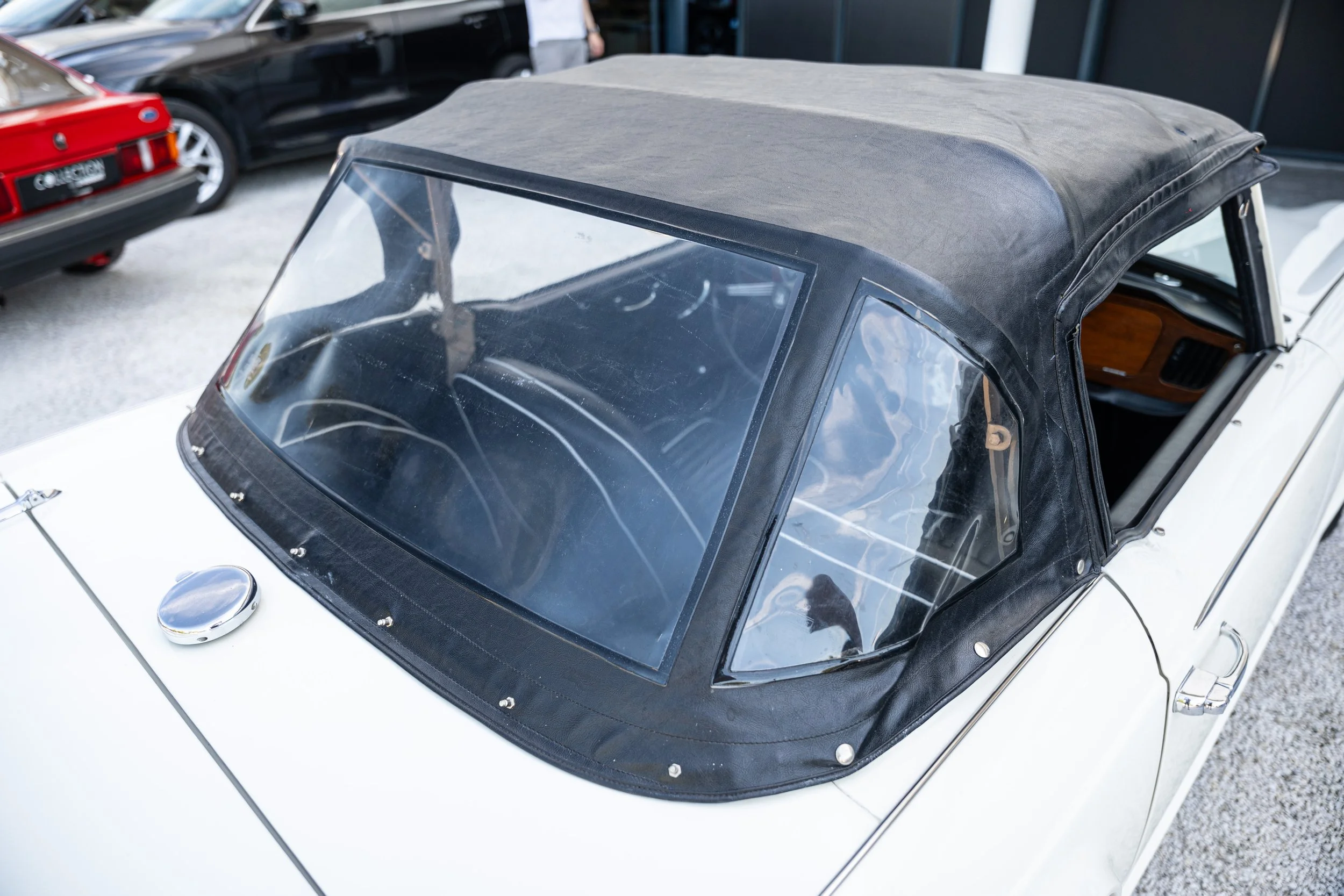 Triumph TR4 IRS (51).jpg