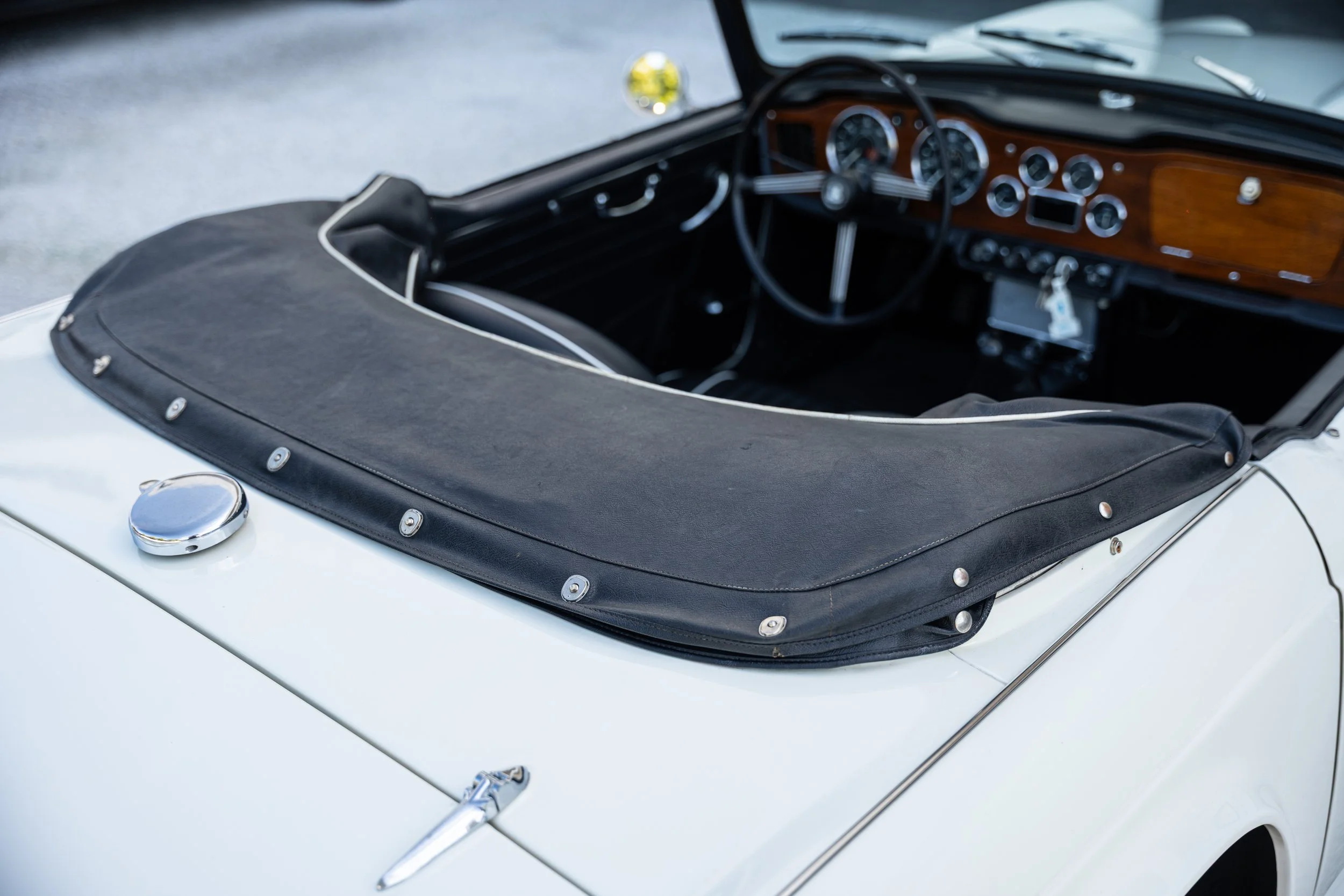 Triumph TR4 IRS (64).jpg