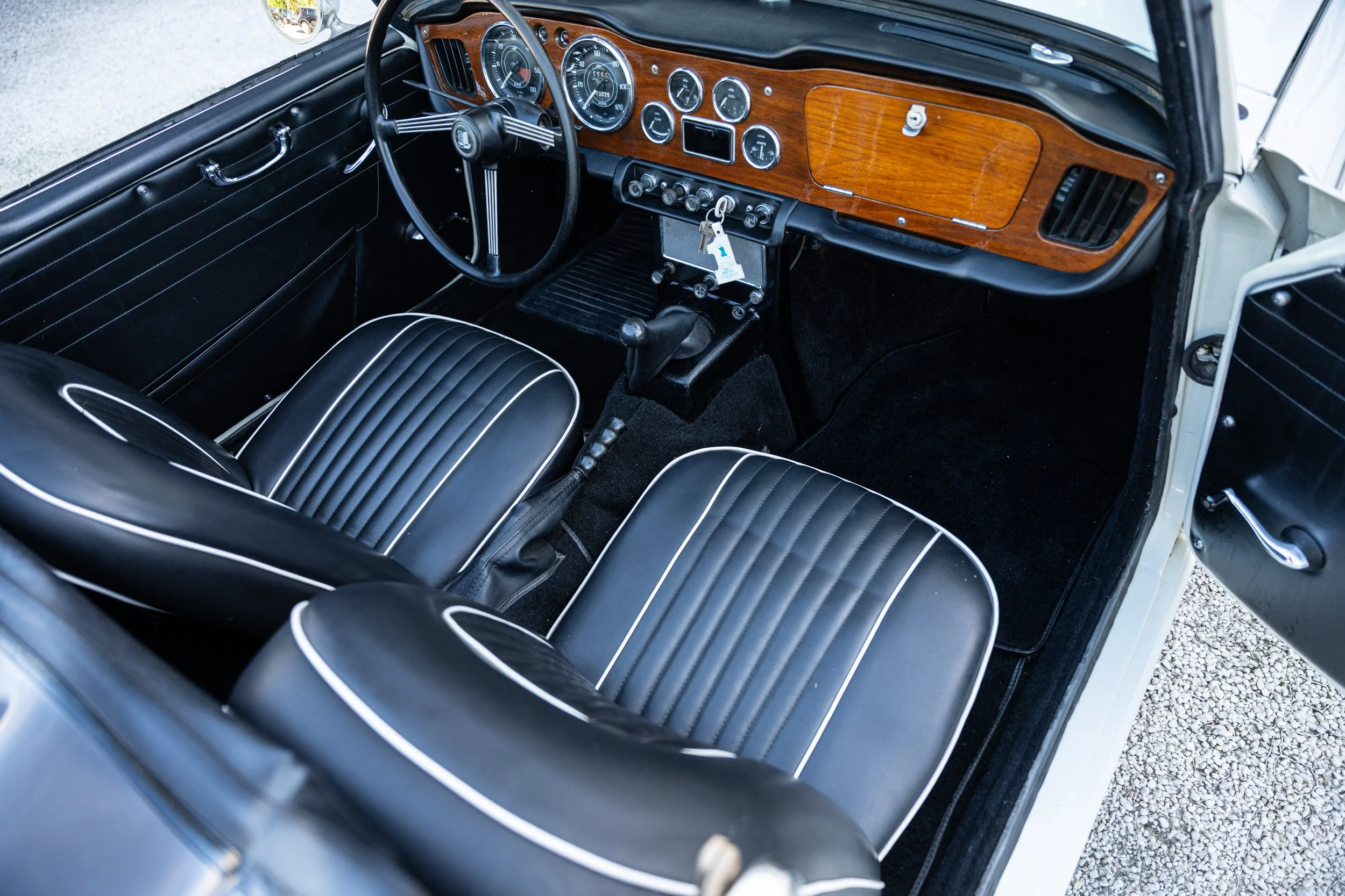 Triumph TR4 IRS (57).jpg