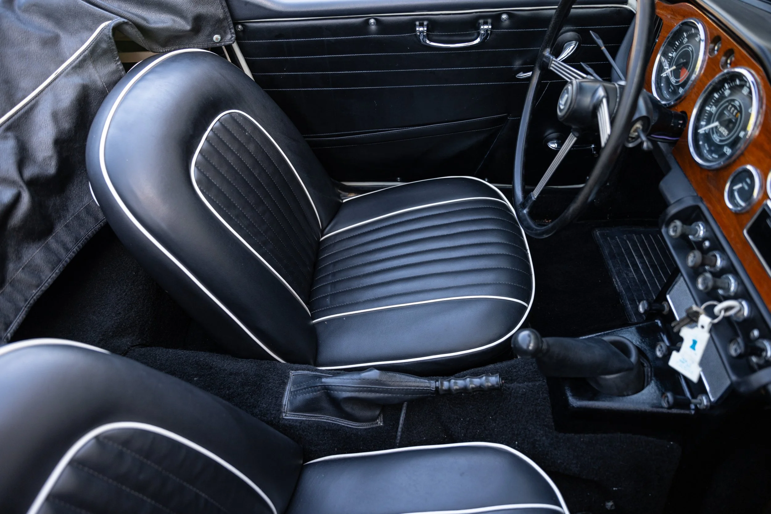 Triumph TR4 IRS (68).jpg