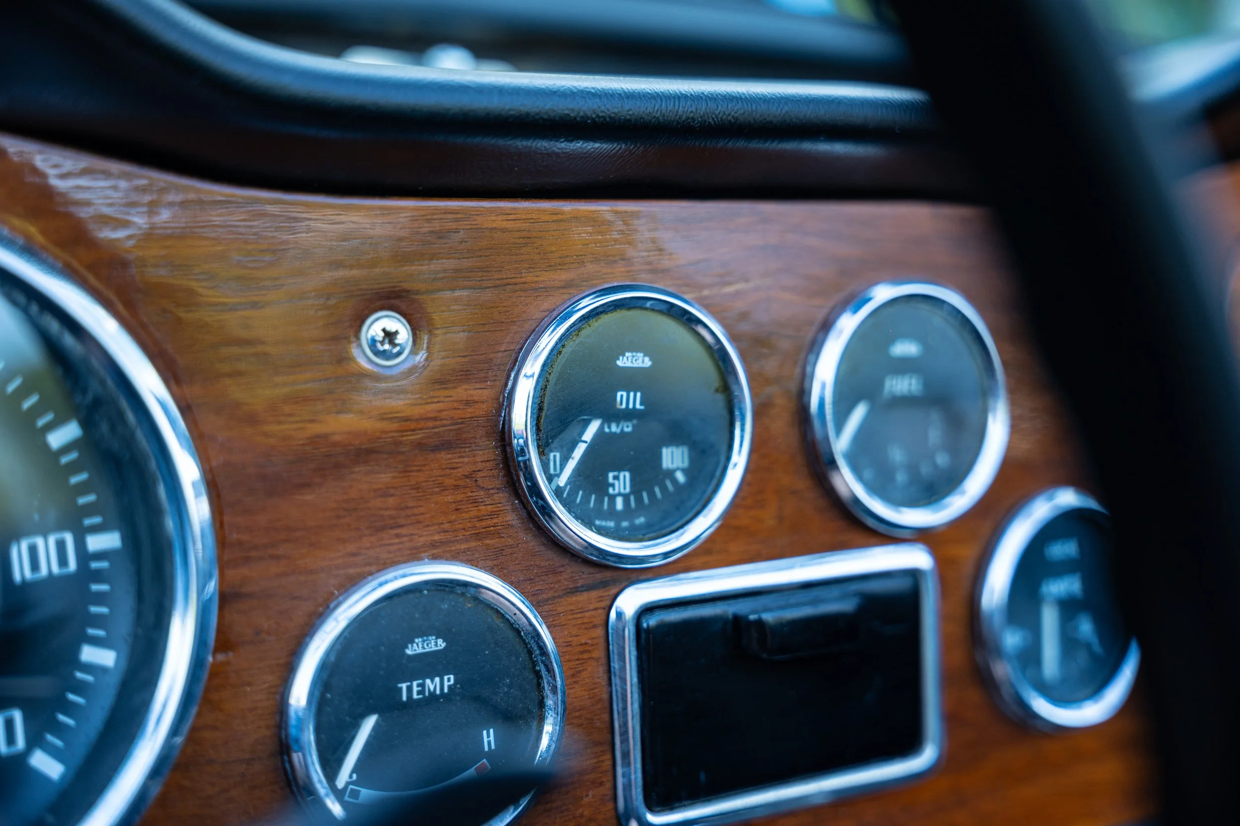 Triumph TR4 IRS (75).jpg