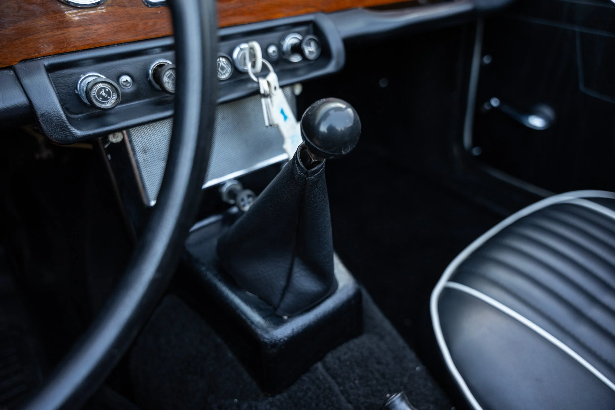 Triumph TR4 IRS (80).jpg