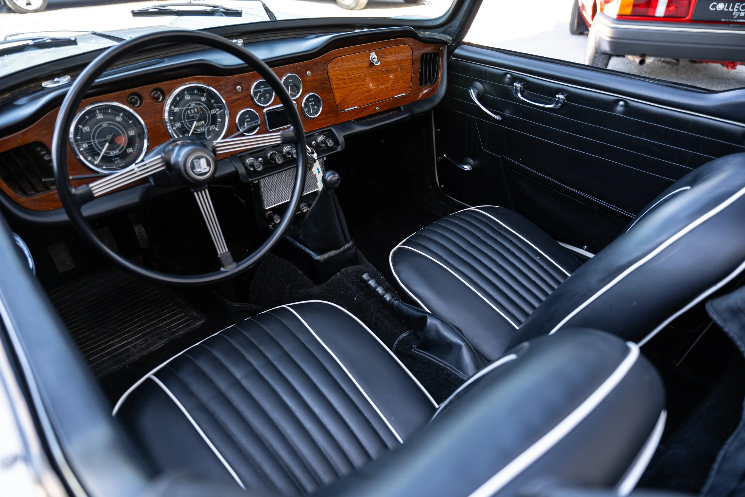 Triumph TR4 IRS (82).jpg