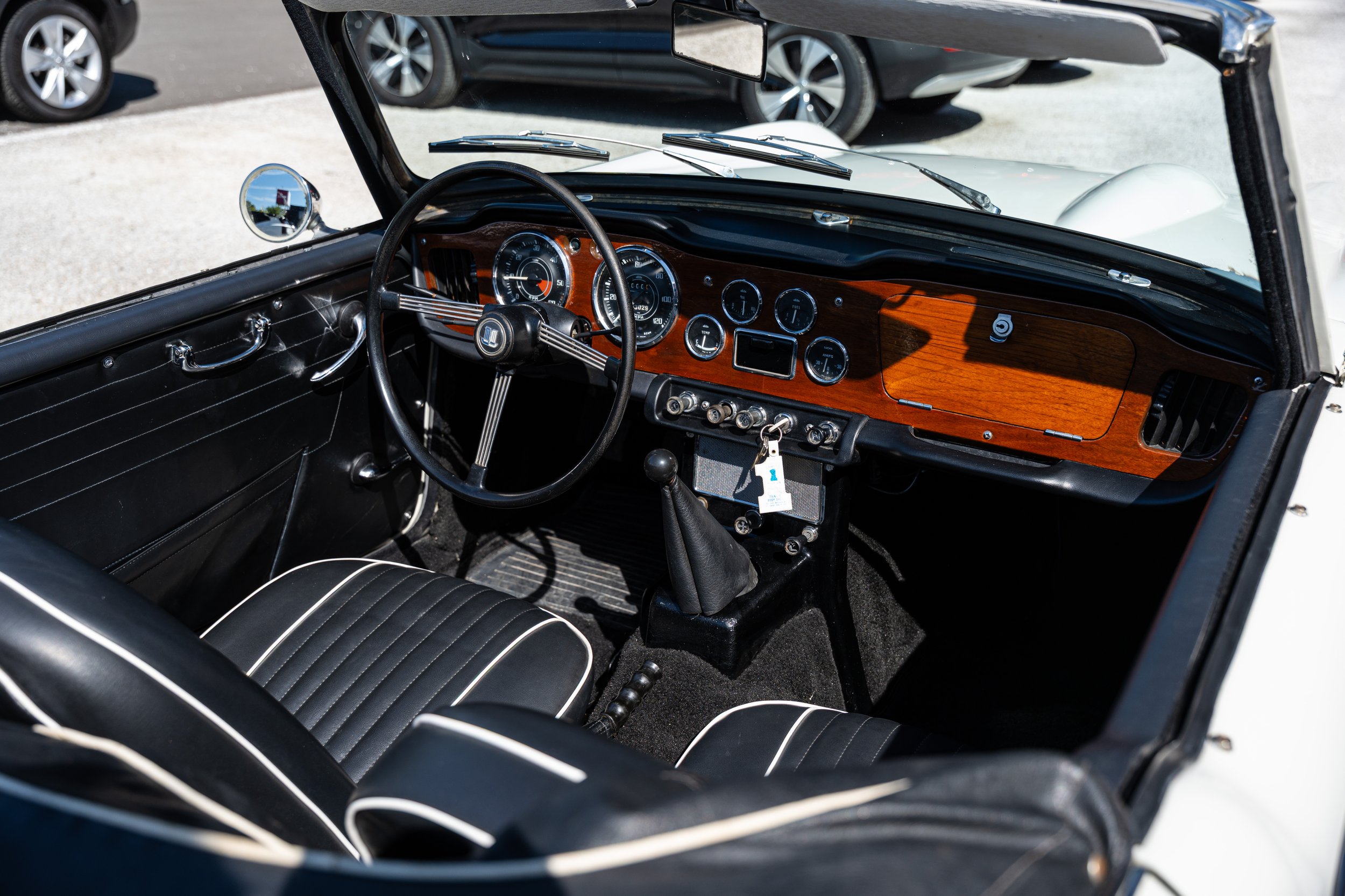 Triumph TR4 IRS (83).jpg