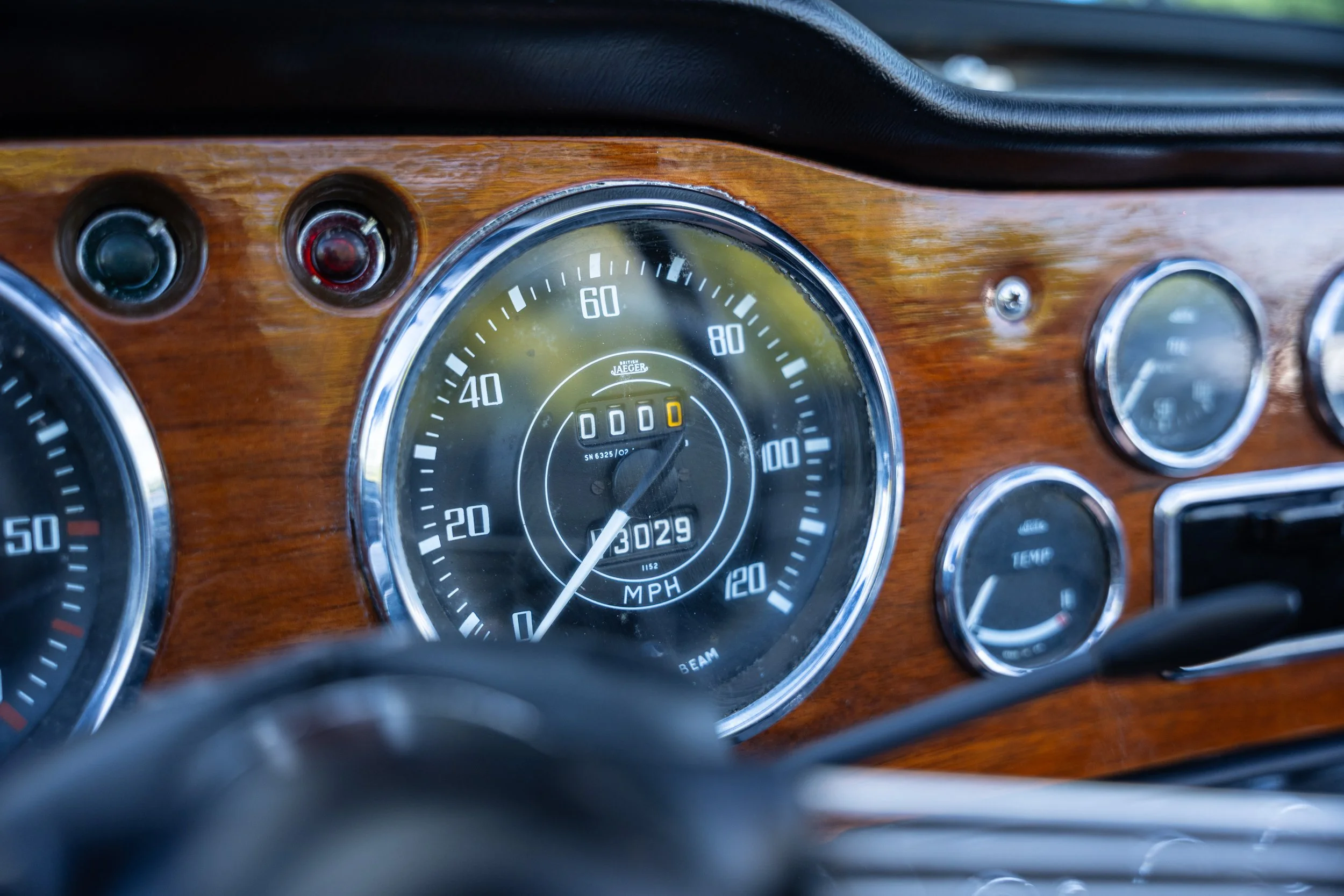 Triumph TR4 IRS (73).jpg