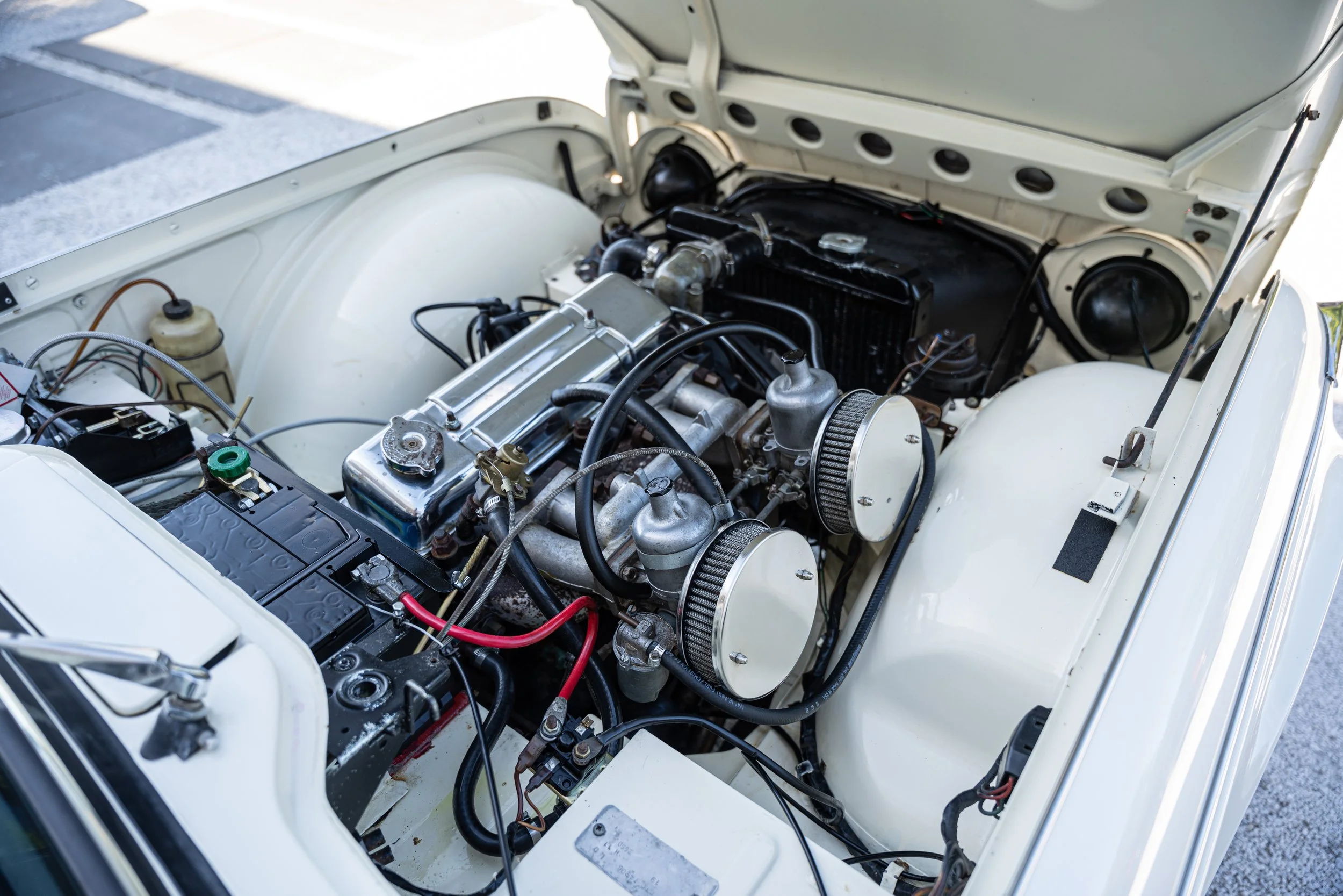 Triumph TR4 IRS (84).jpg