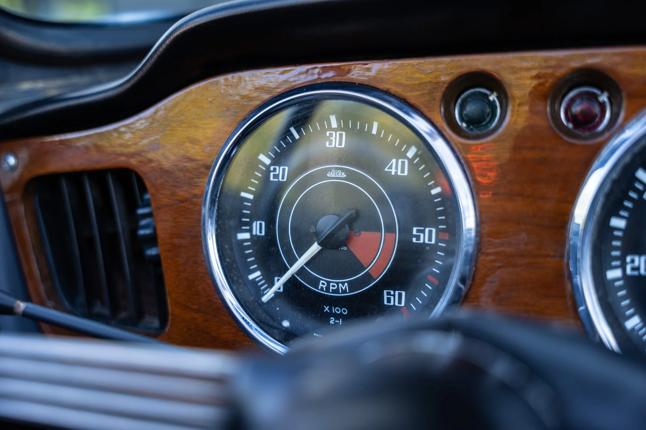 Triumph TR4 IRS (74).jpg