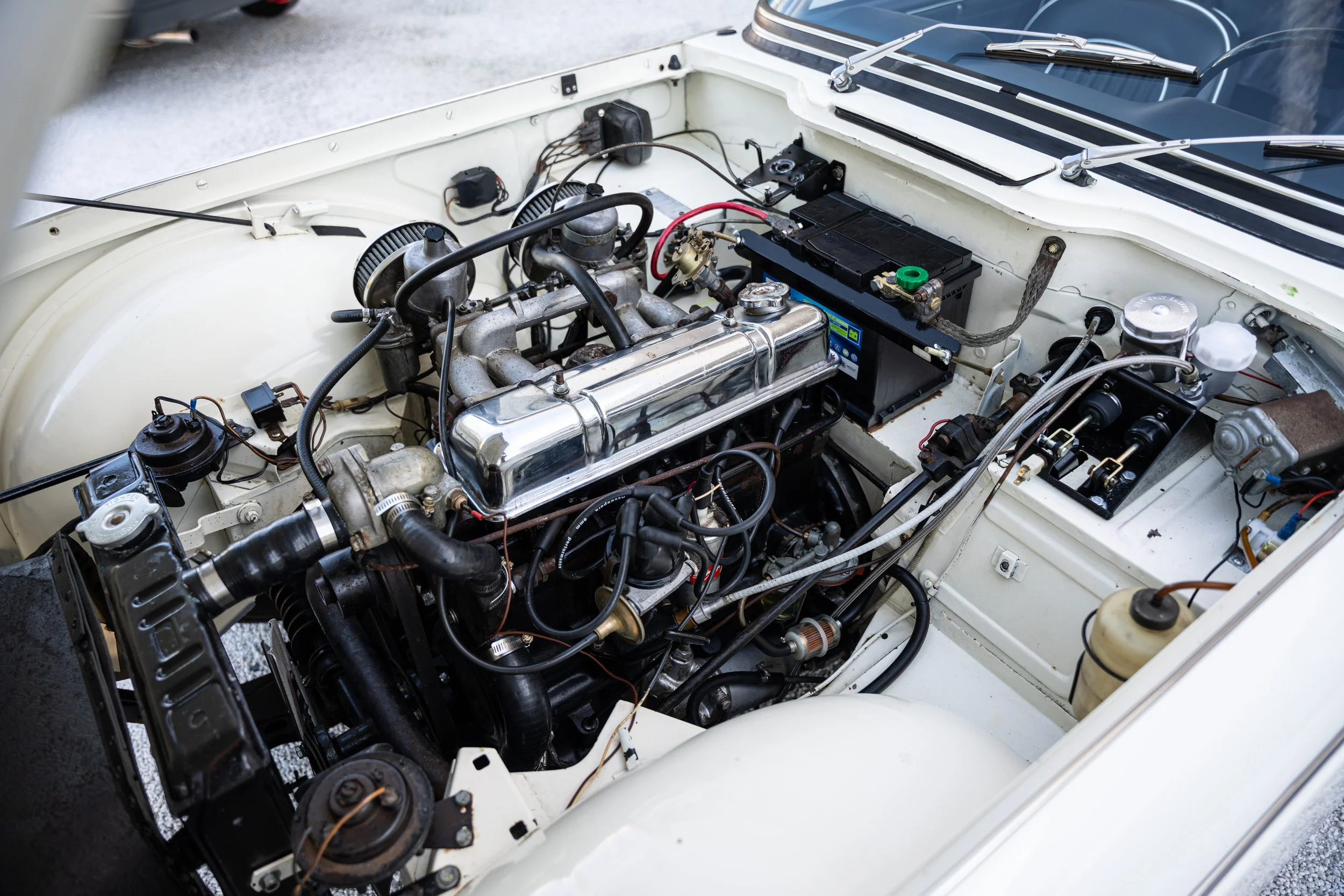 Triumph TR4 IRS (85).jpg