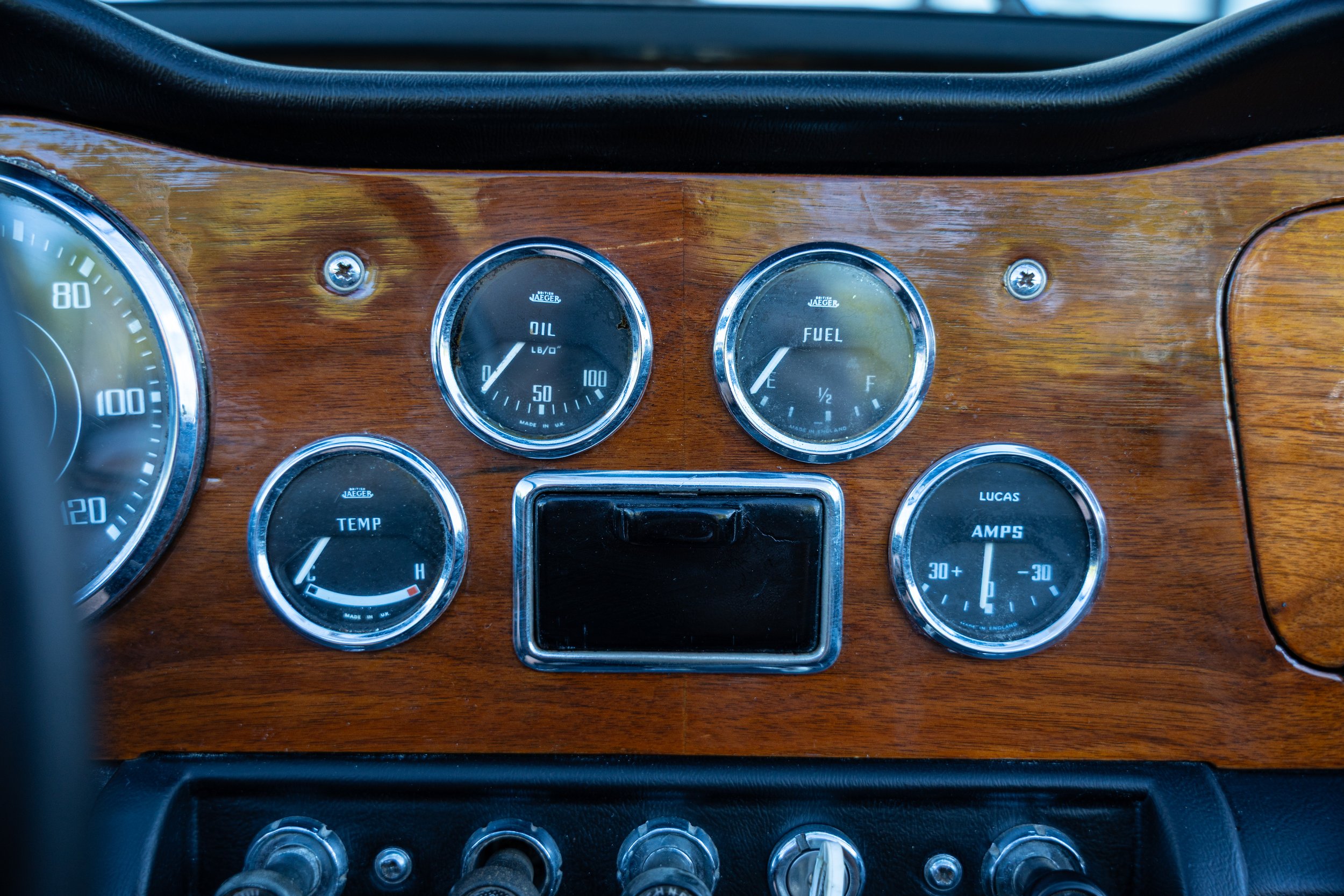 Triumph TR4 IRS (76).jpg