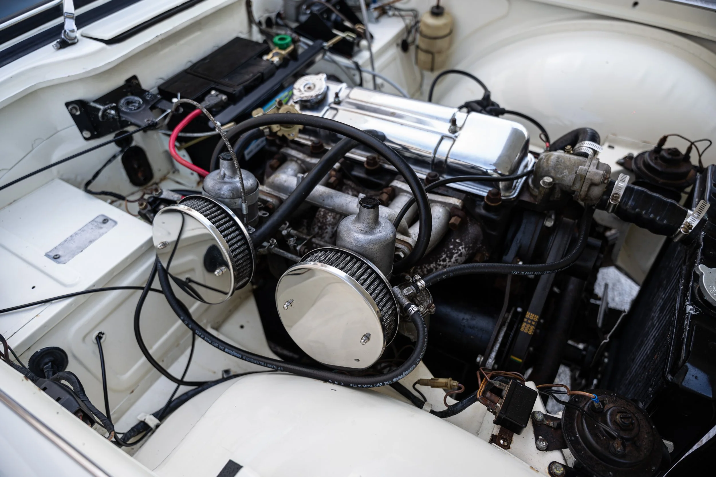 Triumph TR4 IRS (90).jpg