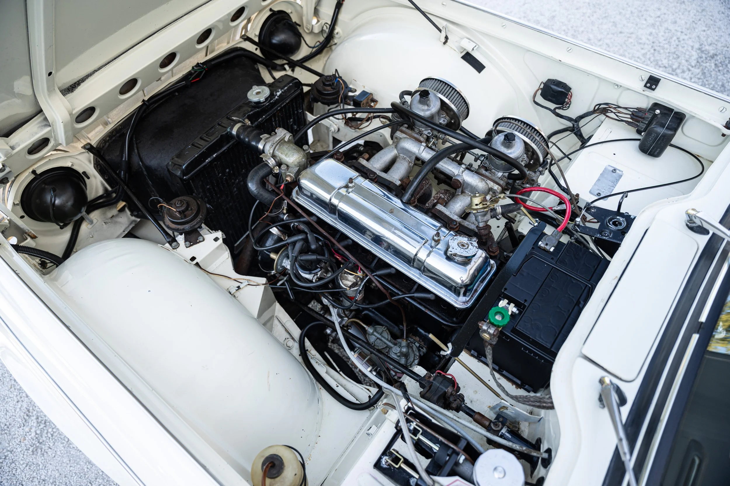 Triumph TR4 IRS (86).jpg