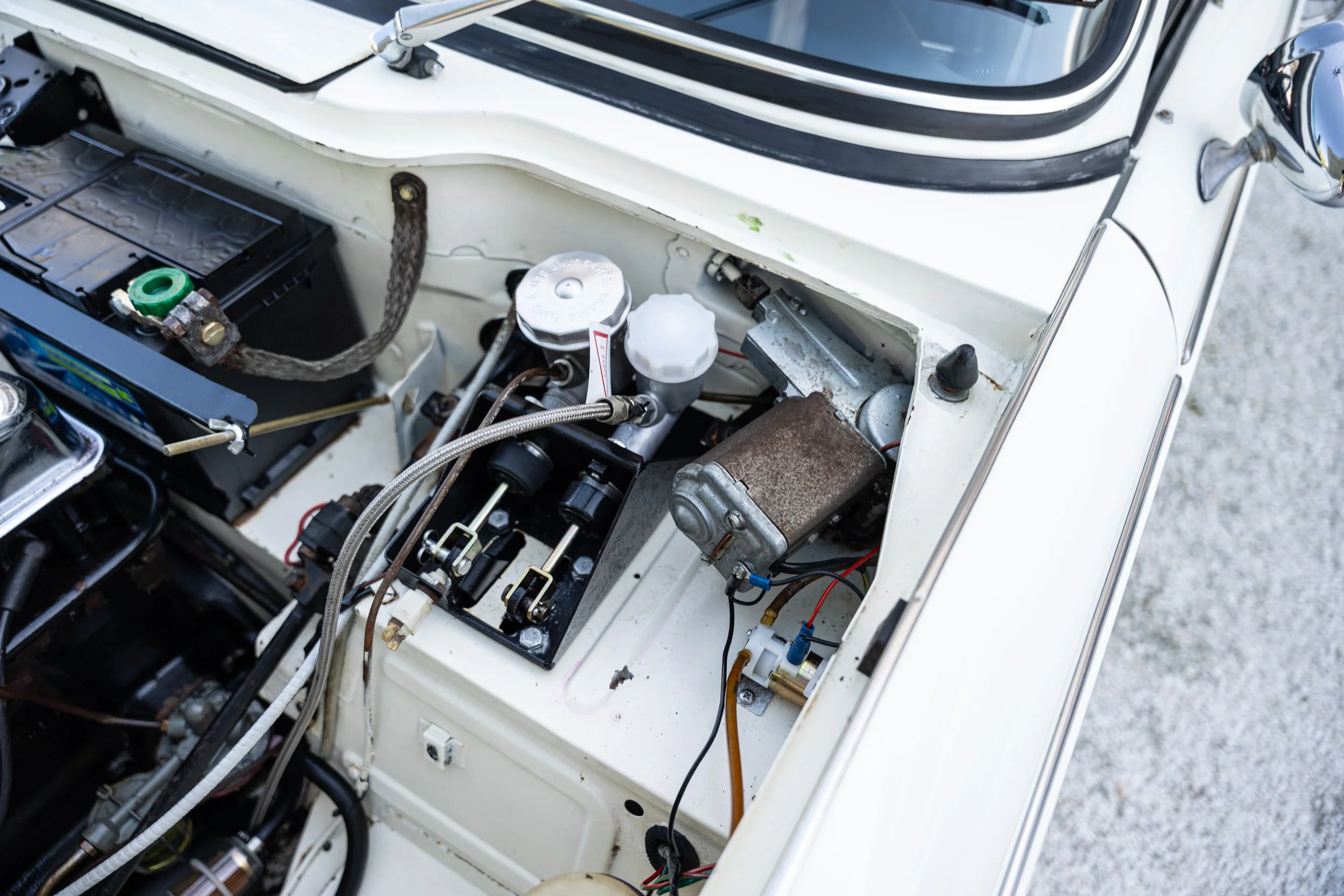 Triumph TR4 IRS (88).jpg