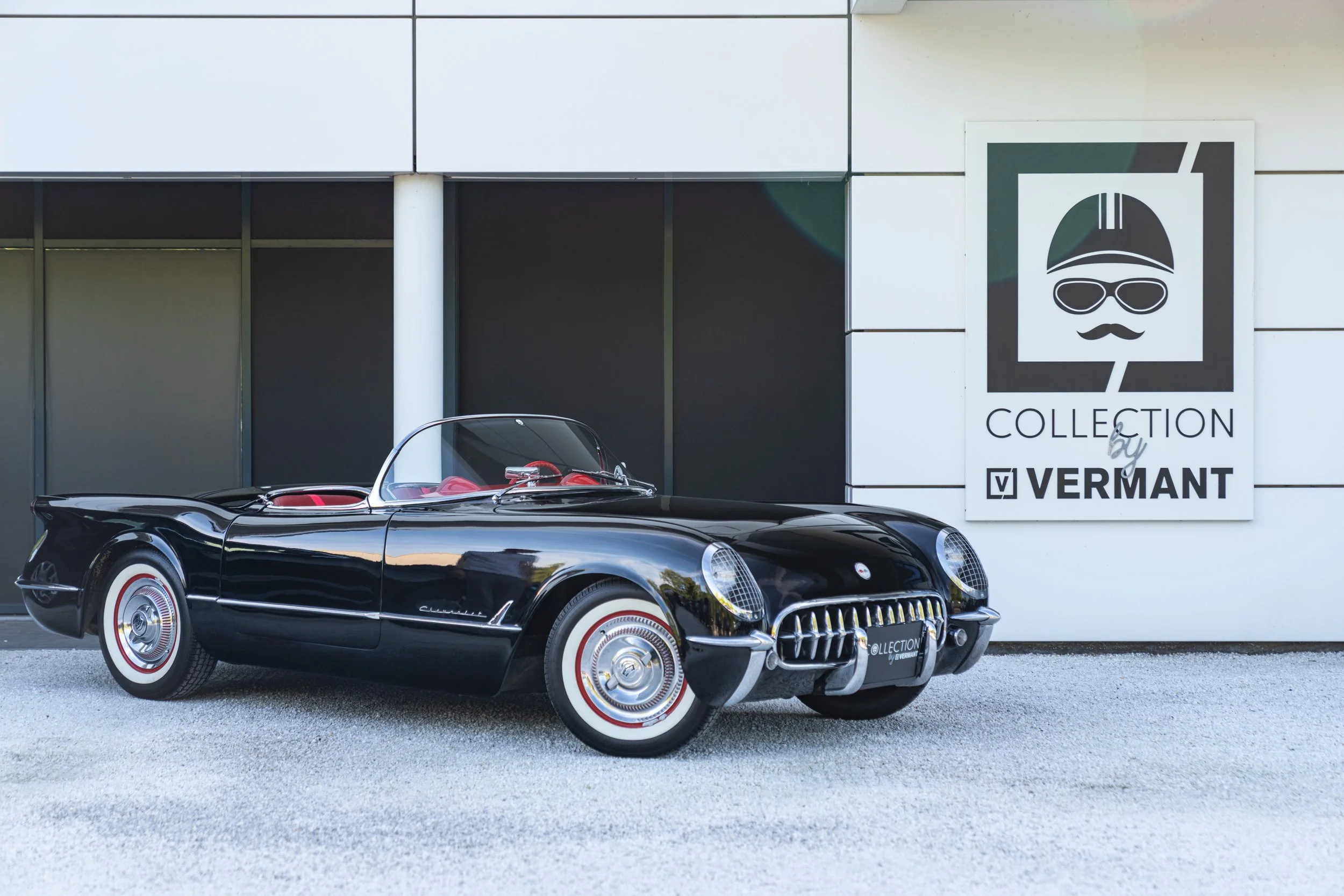 Corvette C1 (1).jpg