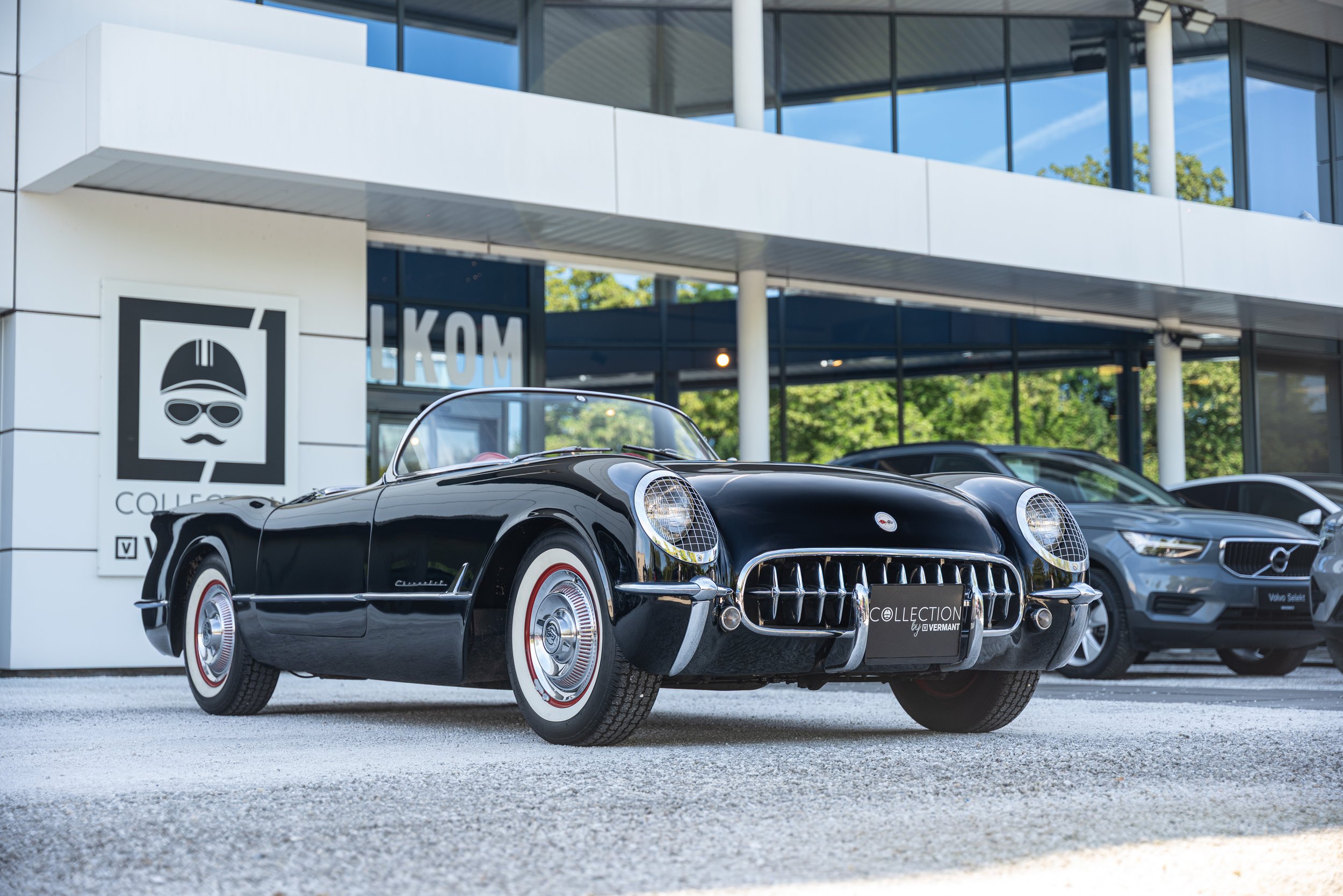 Corvette C1 (5).jpg