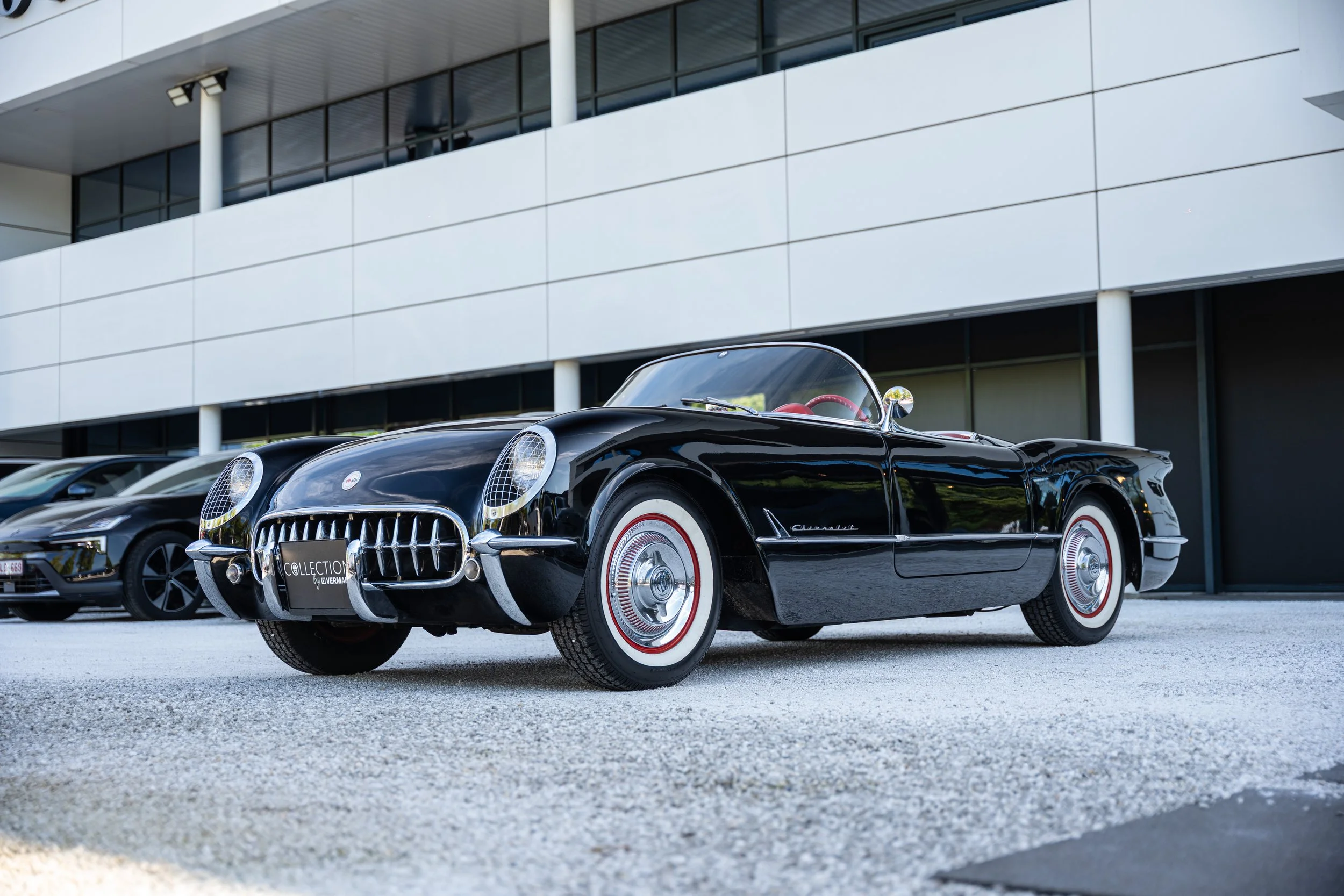 Corvette C1 (6).jpg